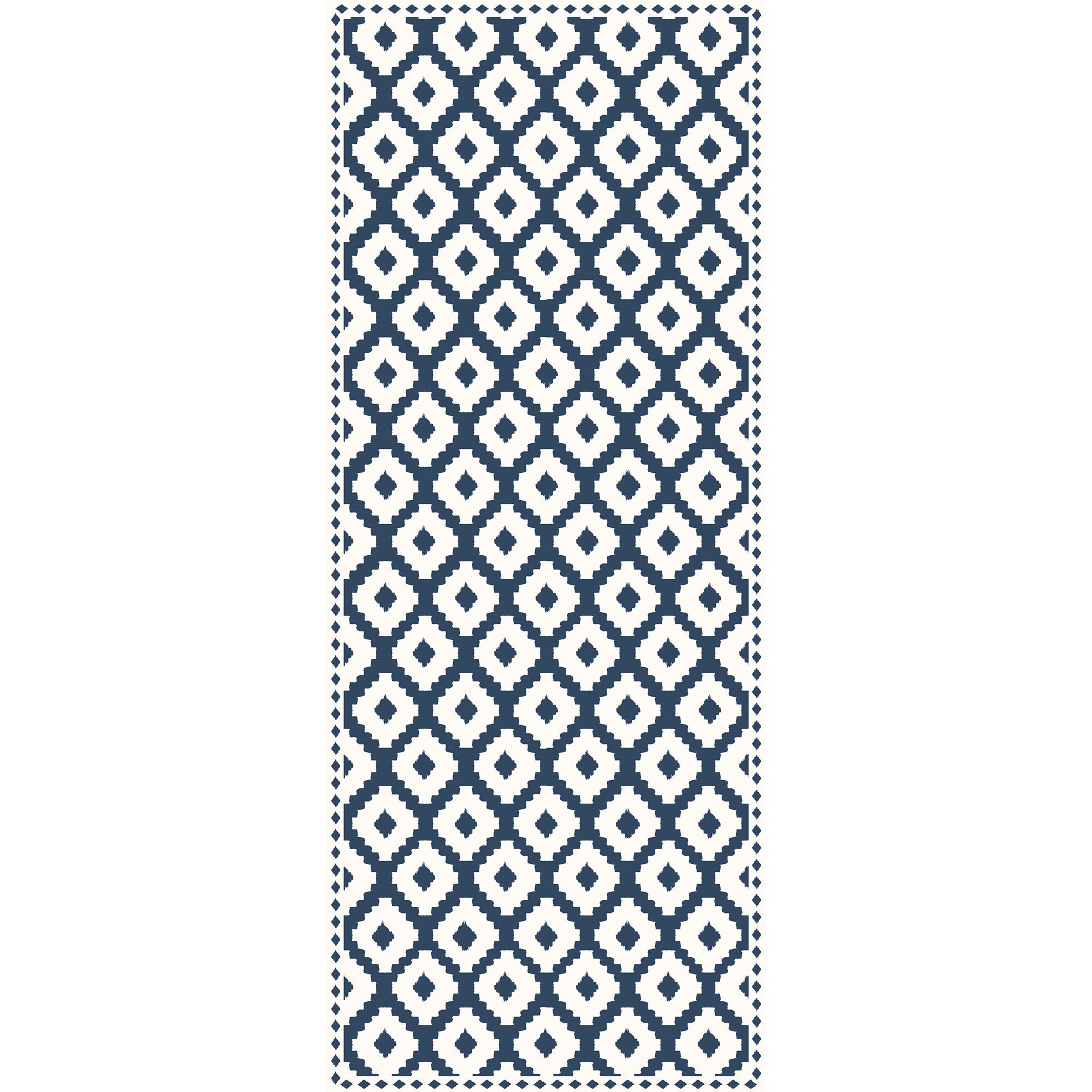 Kallie - 023634 - Tapis.