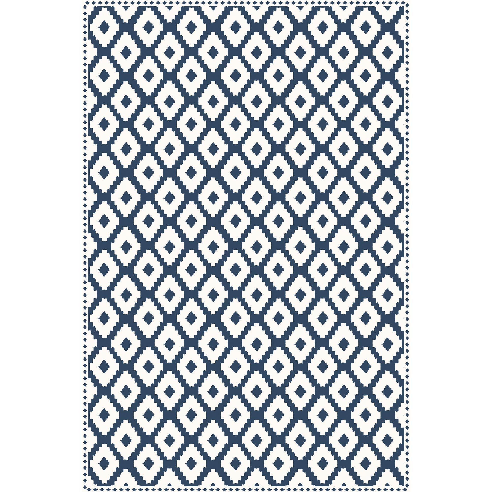 Kallie - 023634 - Tapis.