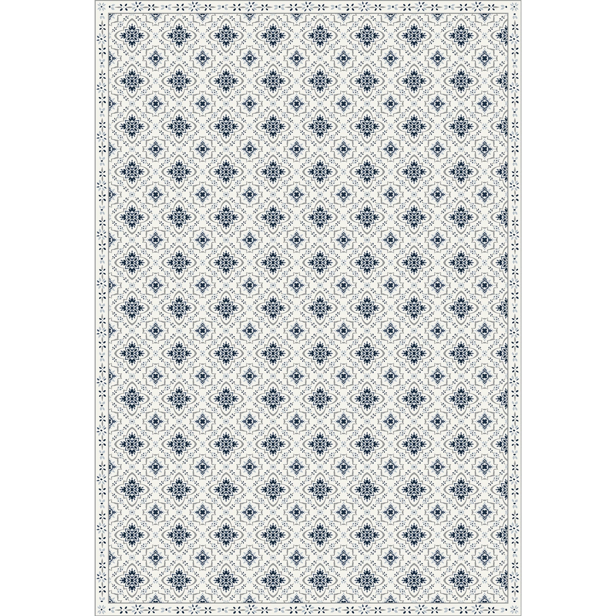Ella - 023638 - Tapis.