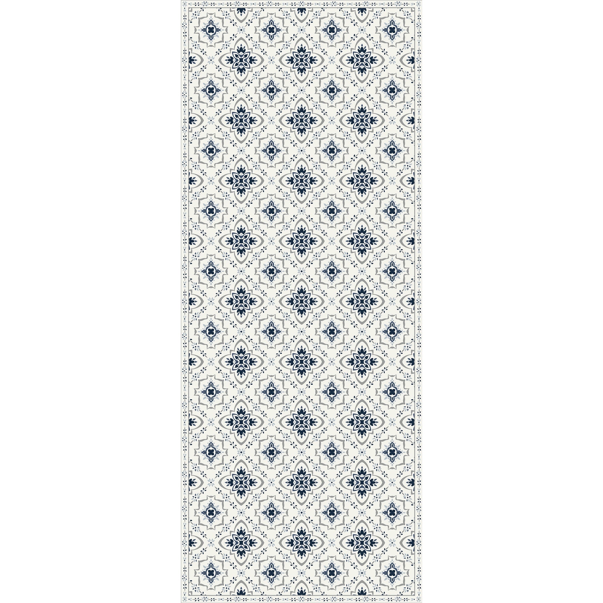 Ella - 023638 - Tapis.