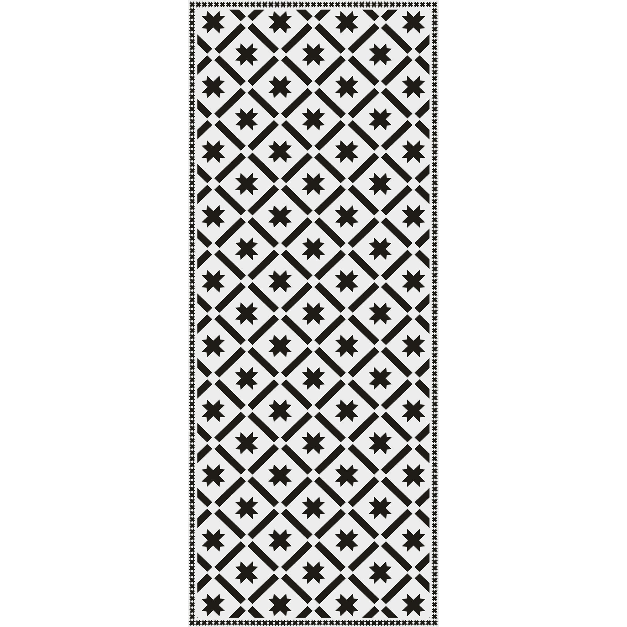 Elizabeth - 023689 - Tapis.