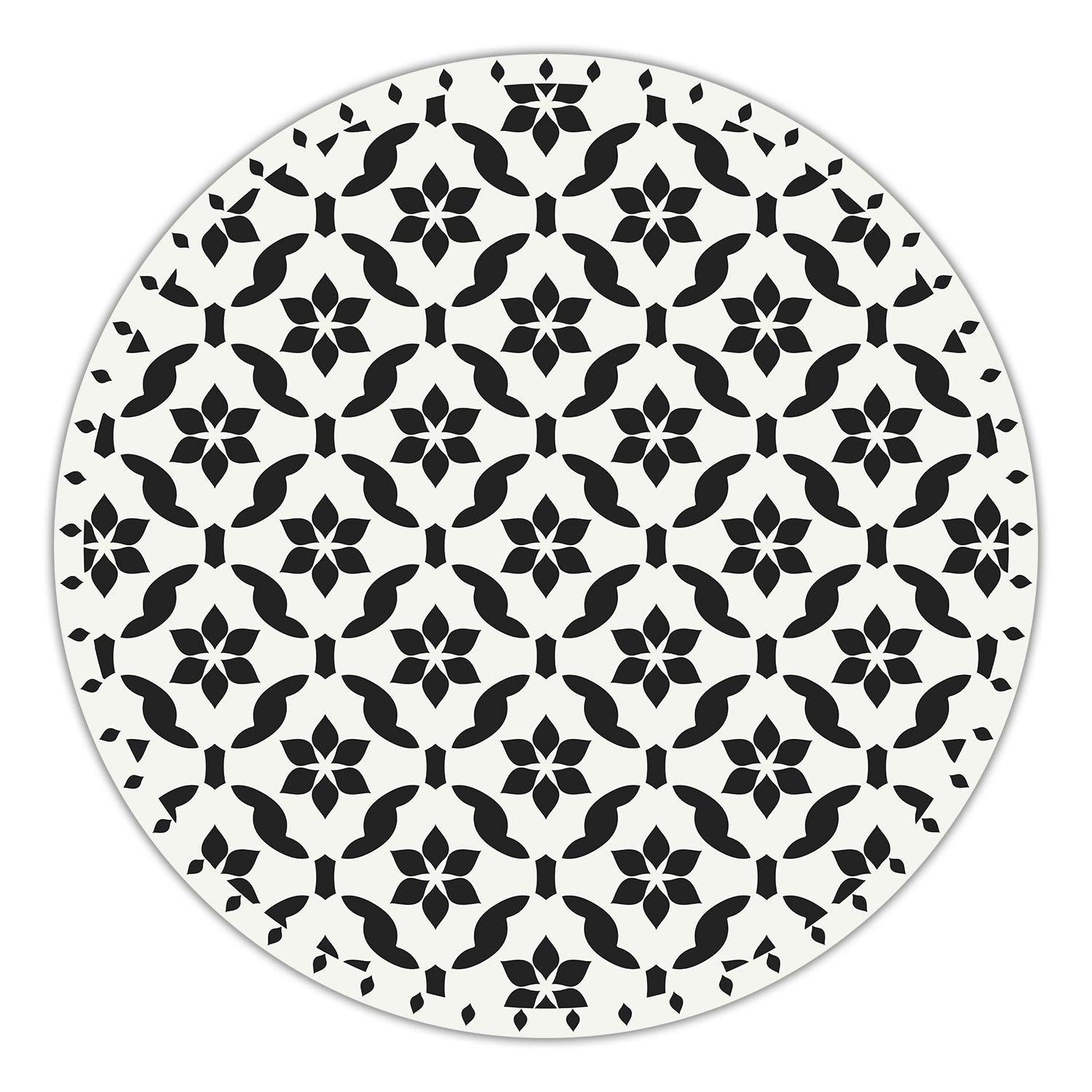 Sofia - 023714 - Tapis.