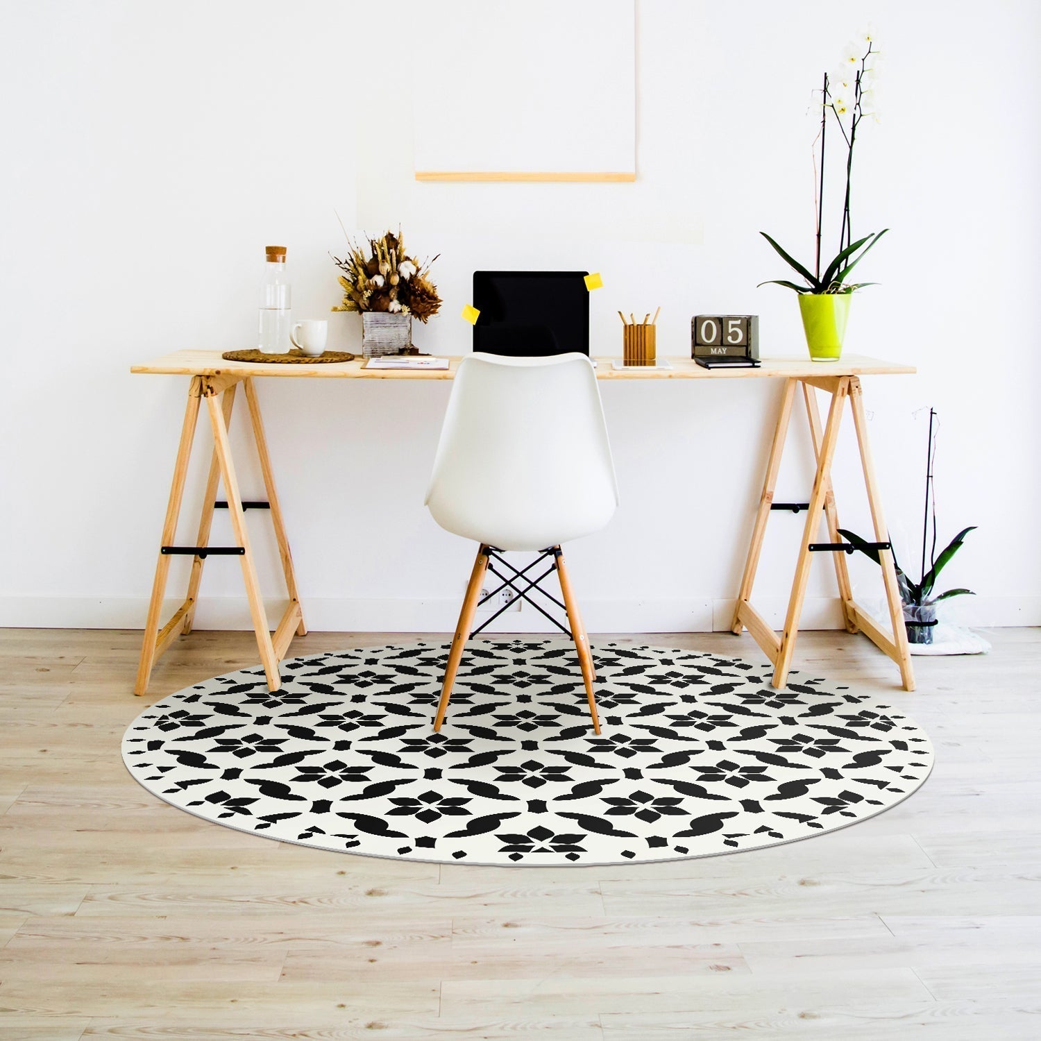 Sofia - 023714 - Tapis.