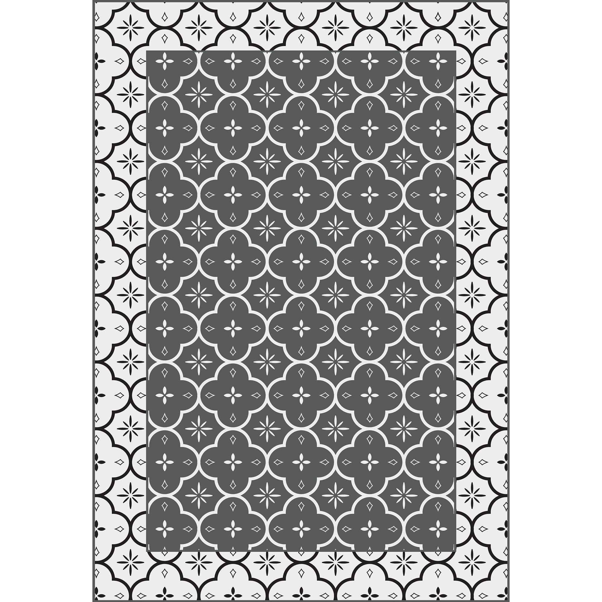 Avery - 023718 - Tapis.