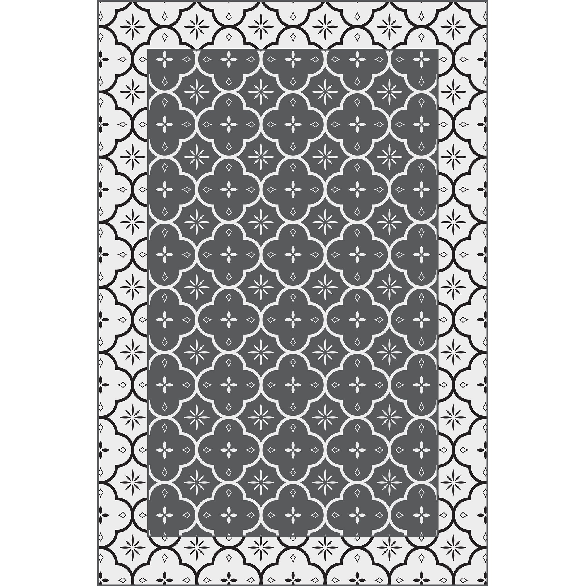Avery - 023718 - Tapis.