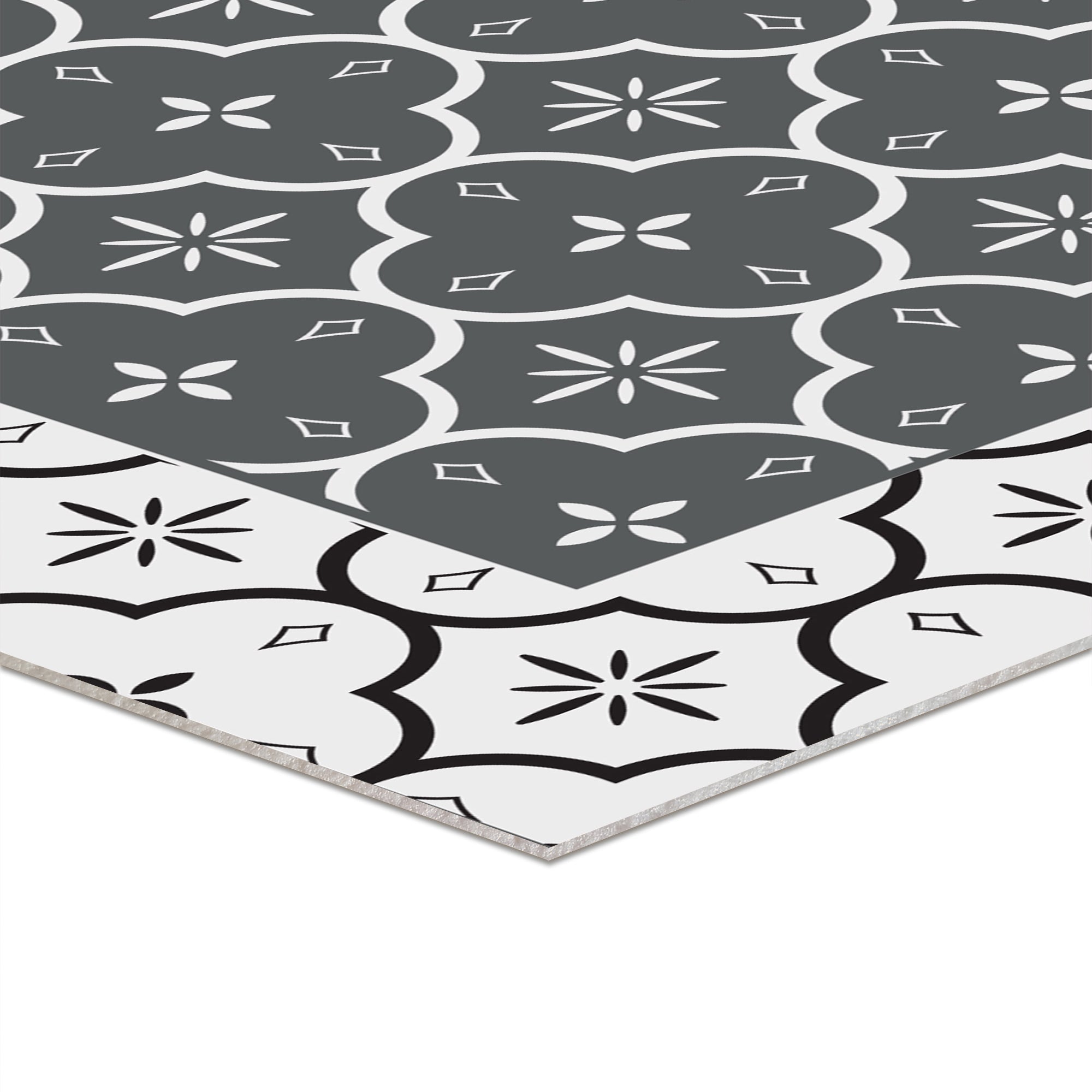 Avery - 023718 - Tapis.