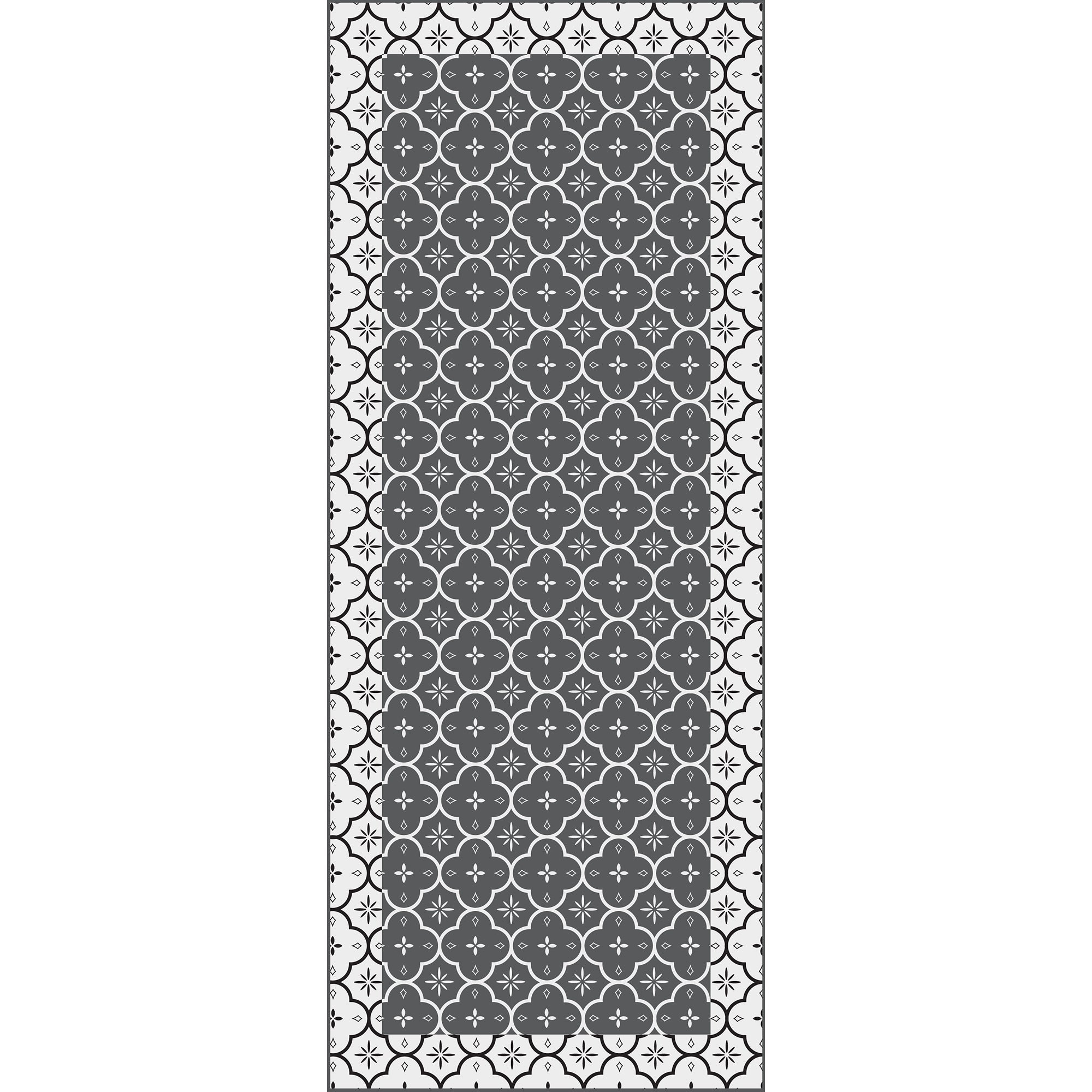 Avery - 023718 - Tapis.