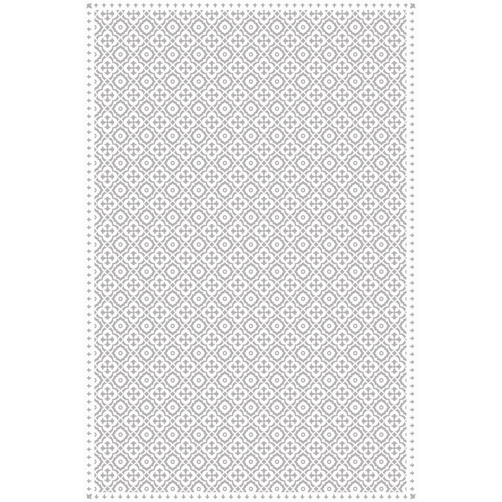 Eleanor - 023729 - Tapis.