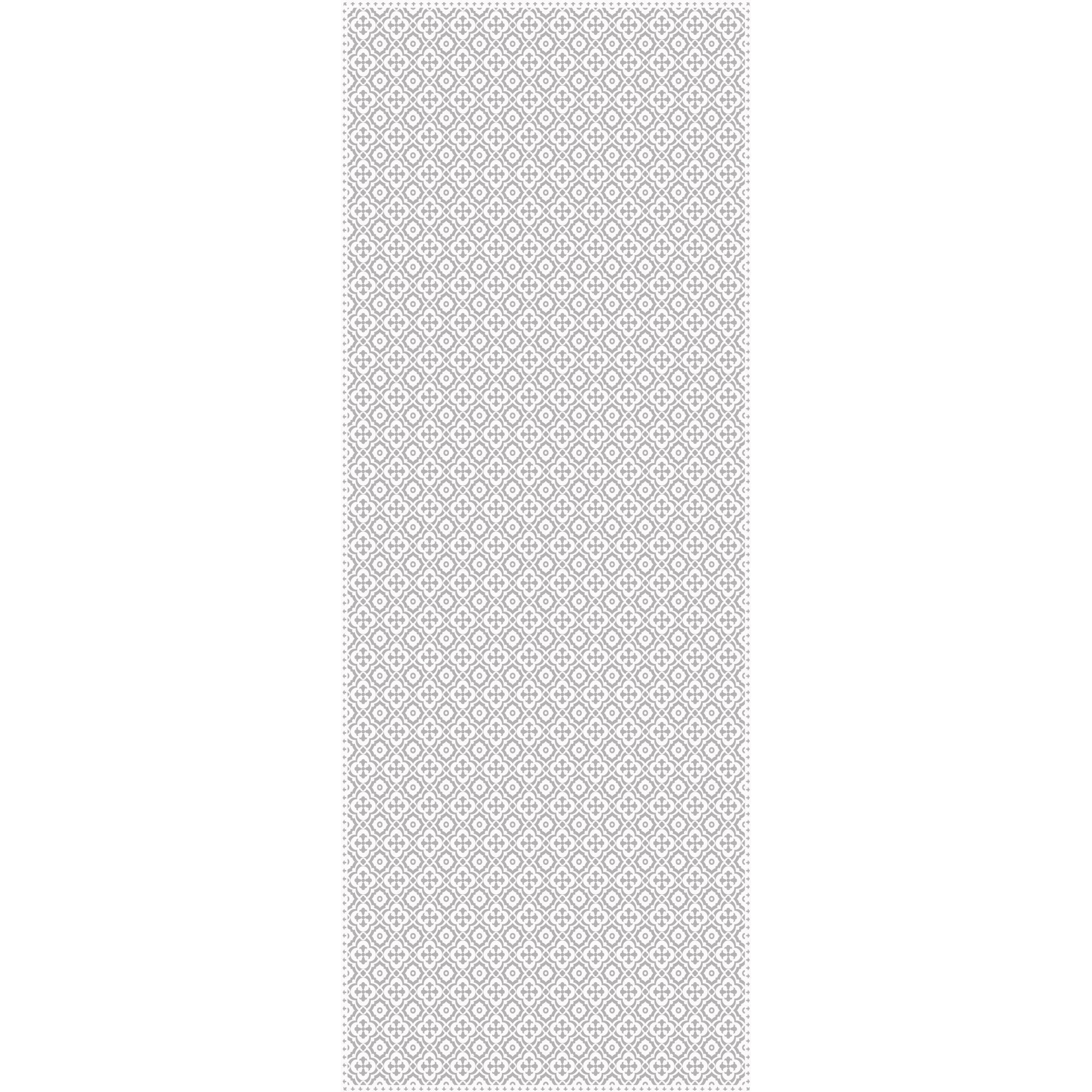 Eleanor - 023729 - Tapis.