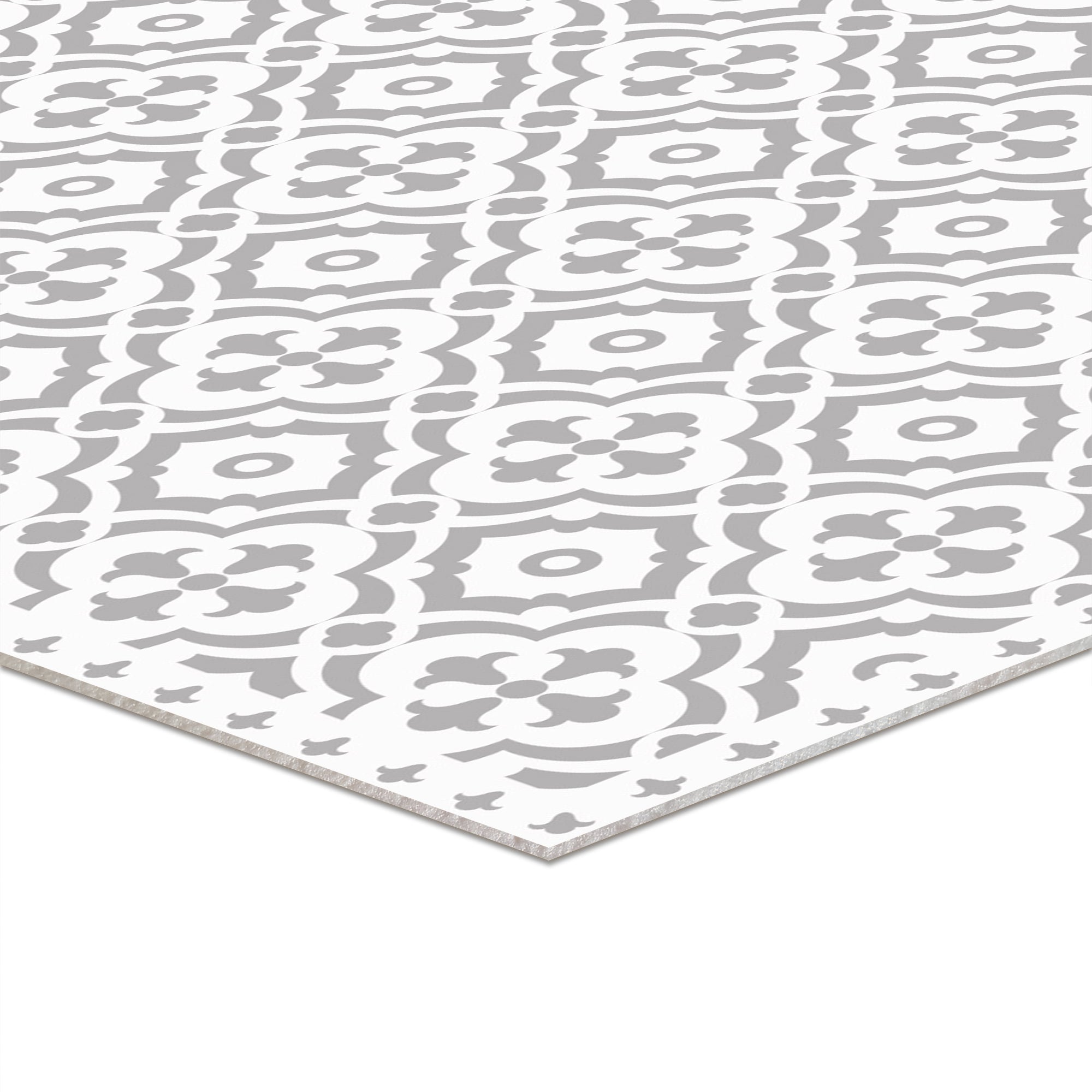 Eleanor - 023729 - Tapis.