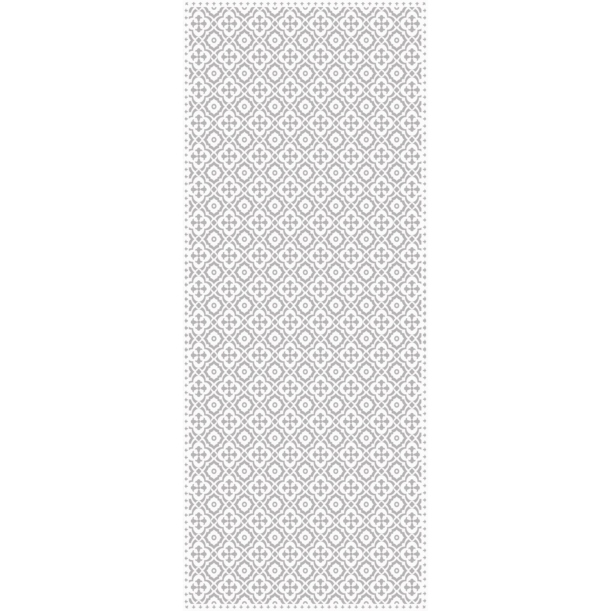 Eleanor - 023729 - Tapis.