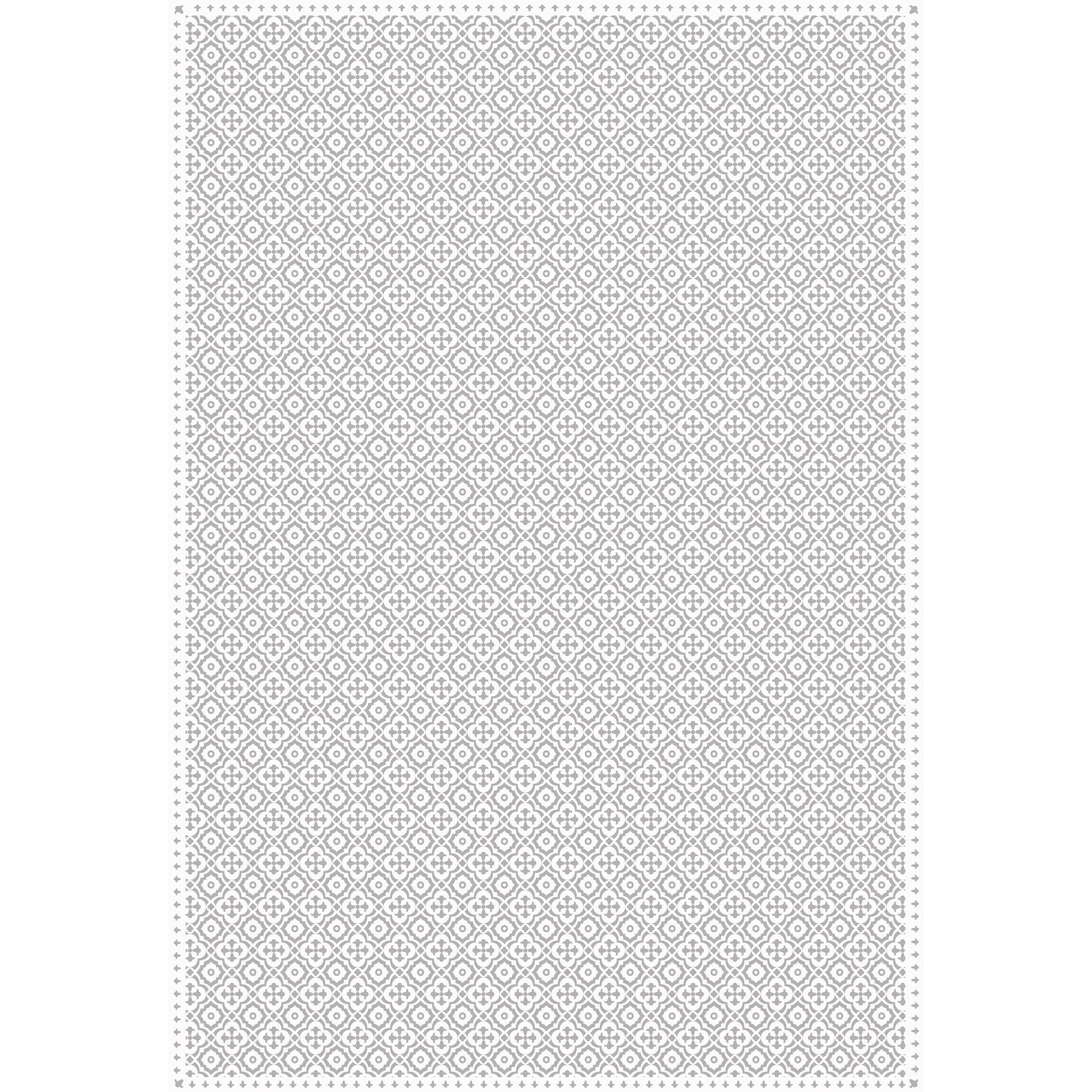 Eleanor - 023729 - Tapis.