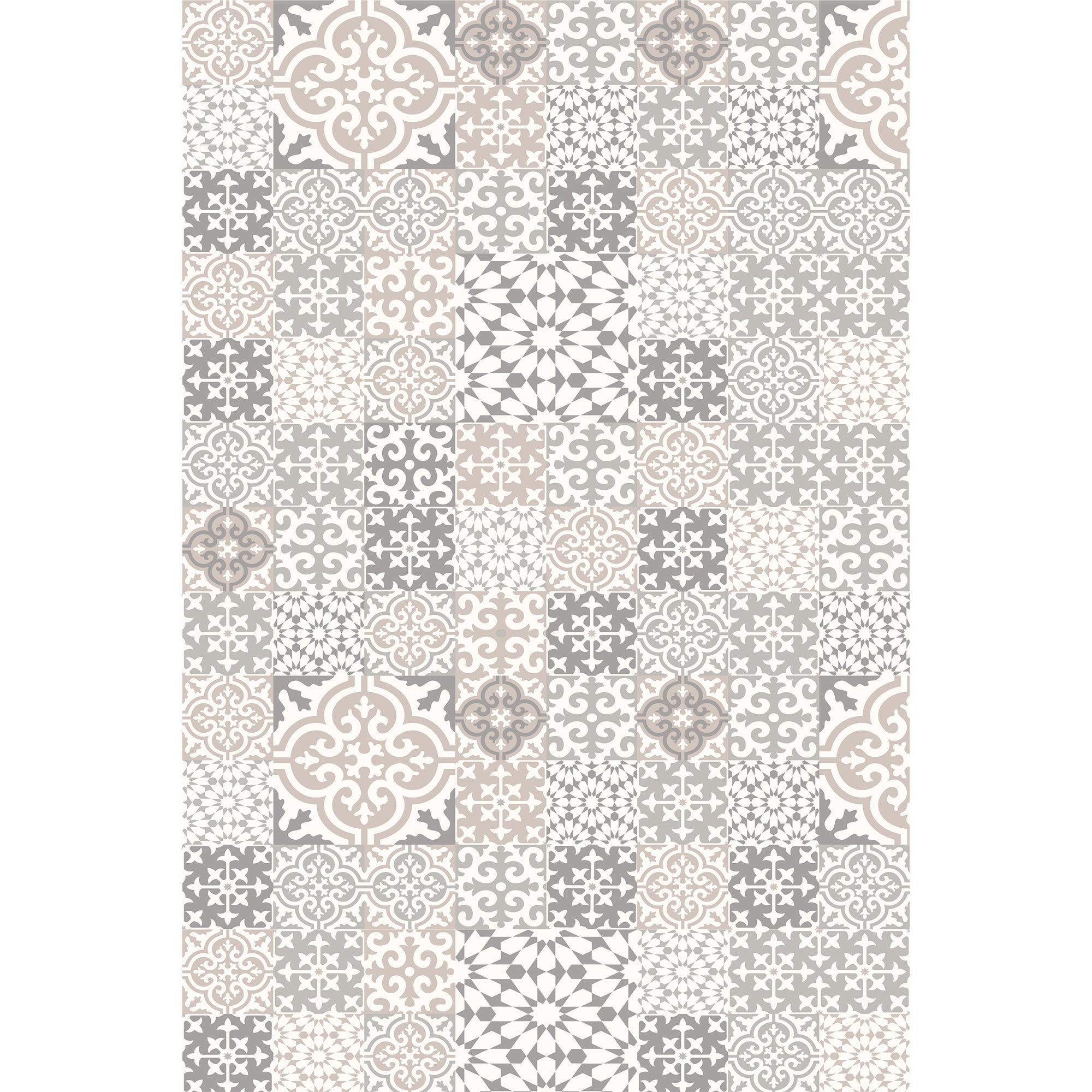 Layla - 023731 - Tapis.