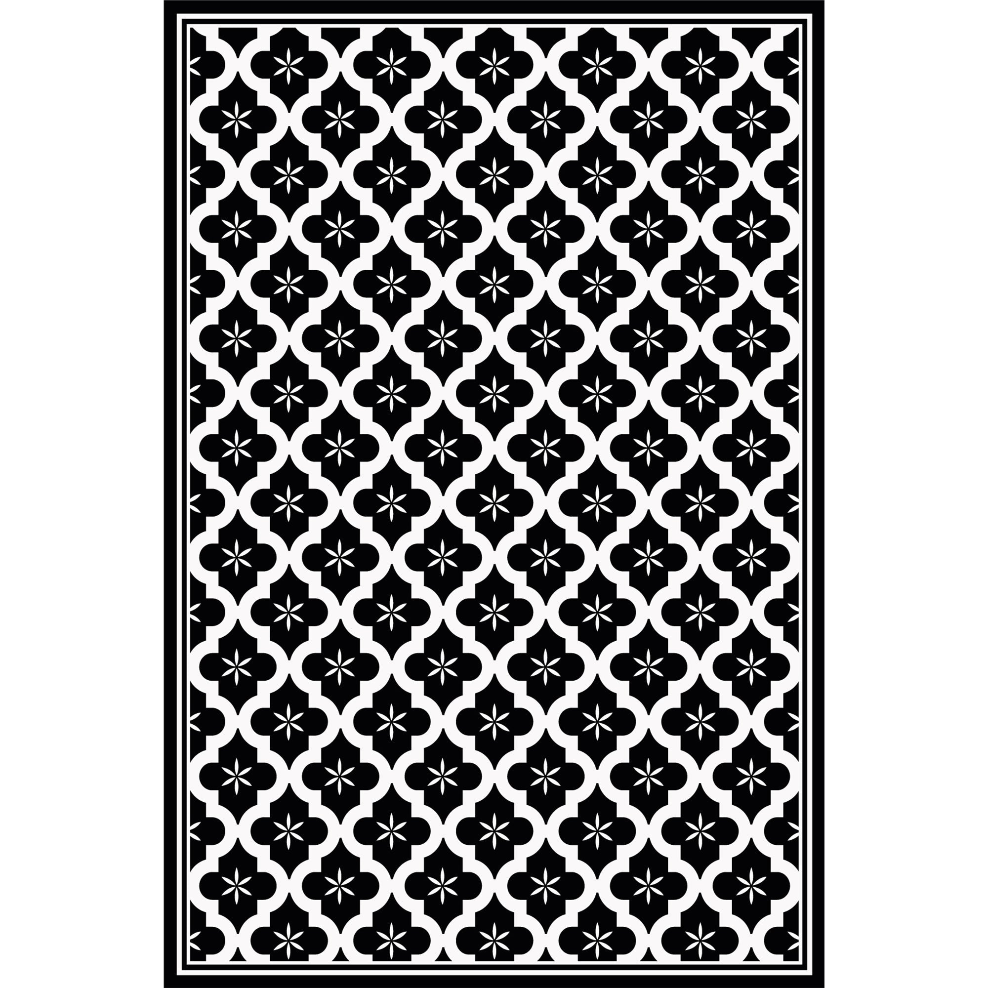 Aria - 023734 - Tapis.