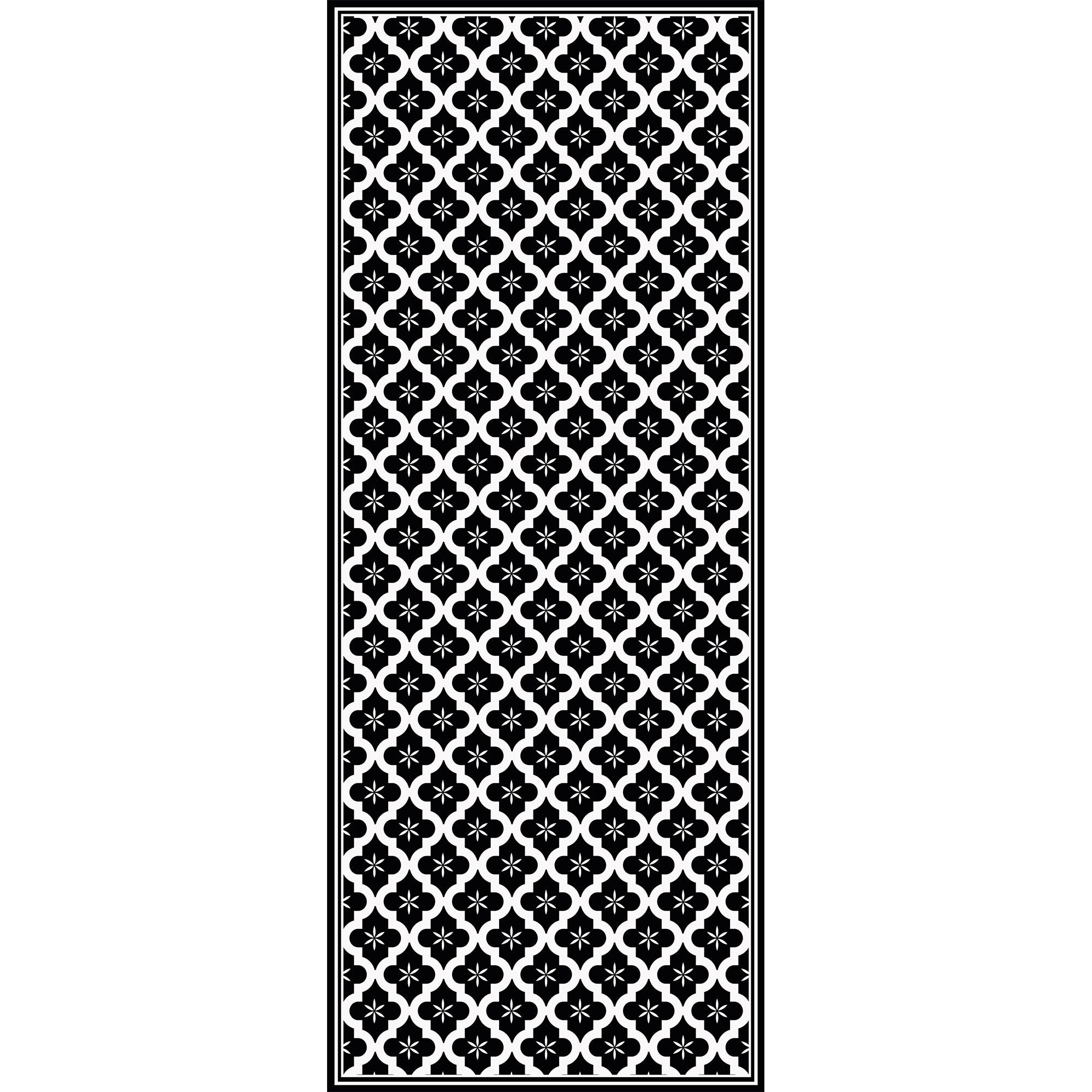 Aria - 023734 - Tapis.
