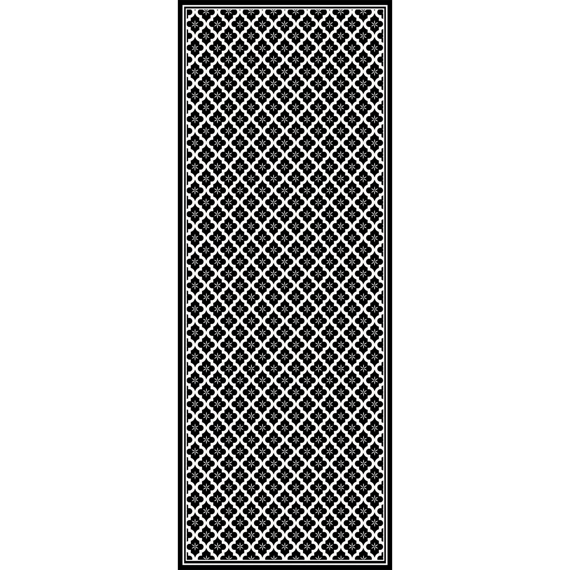 Aria - 023734 - Tapis.