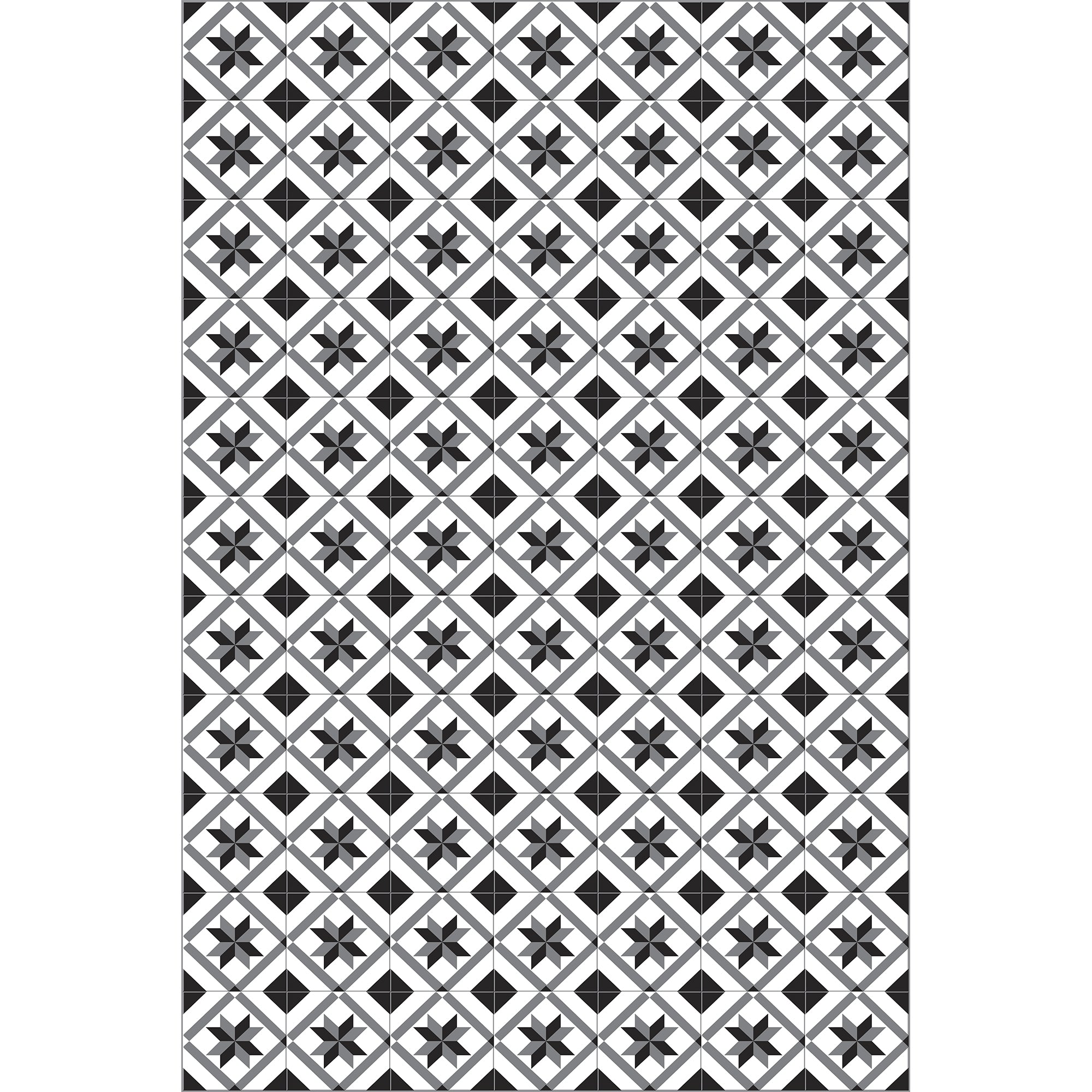 Chloe - 023735 - Tapis.