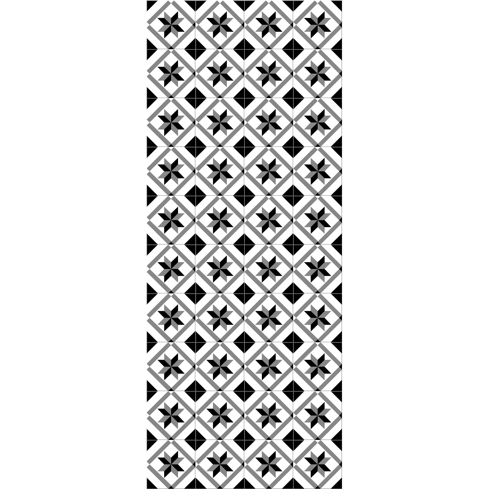 Chloe - 023735 - Tapis.
