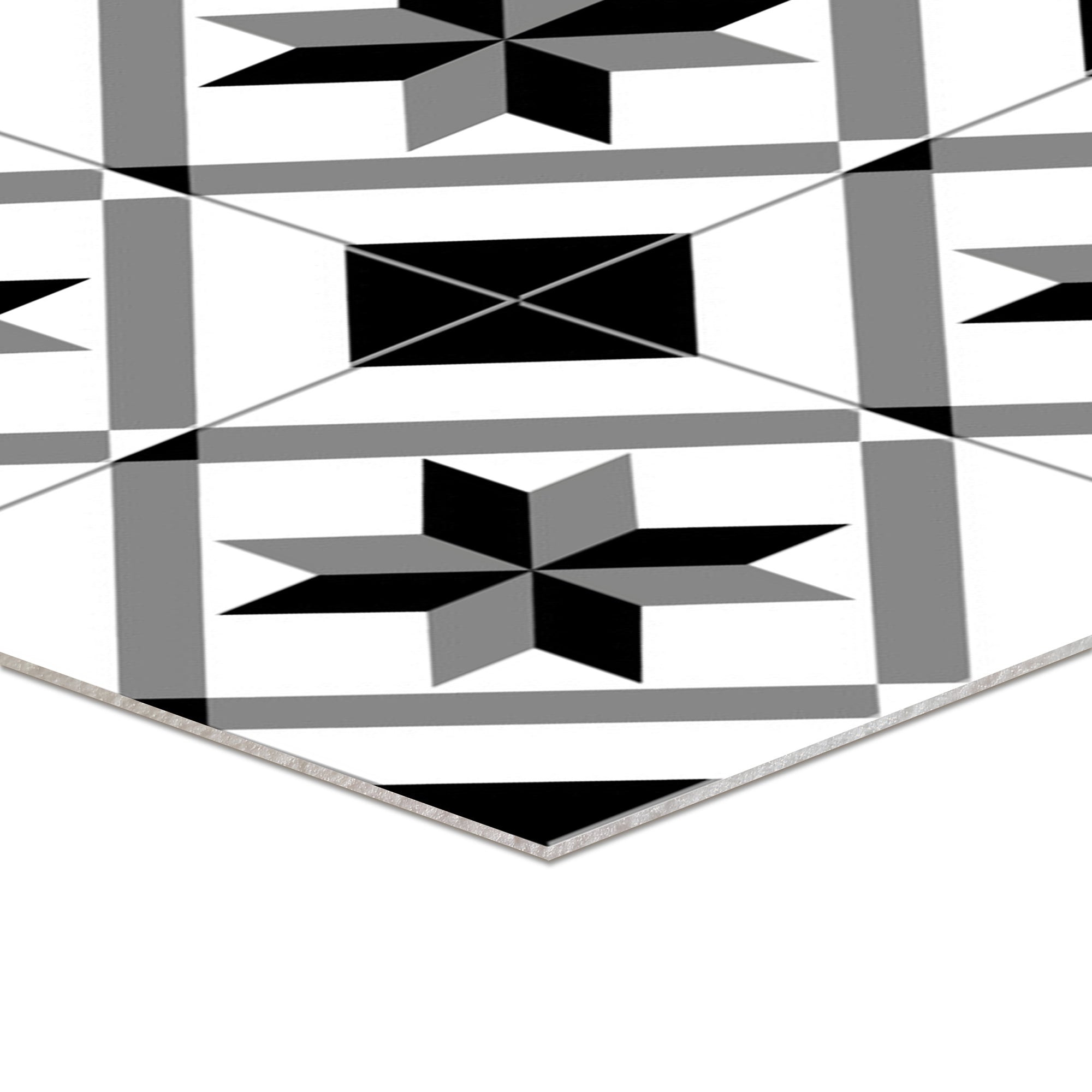 Chloe - 023735 - Tapis.