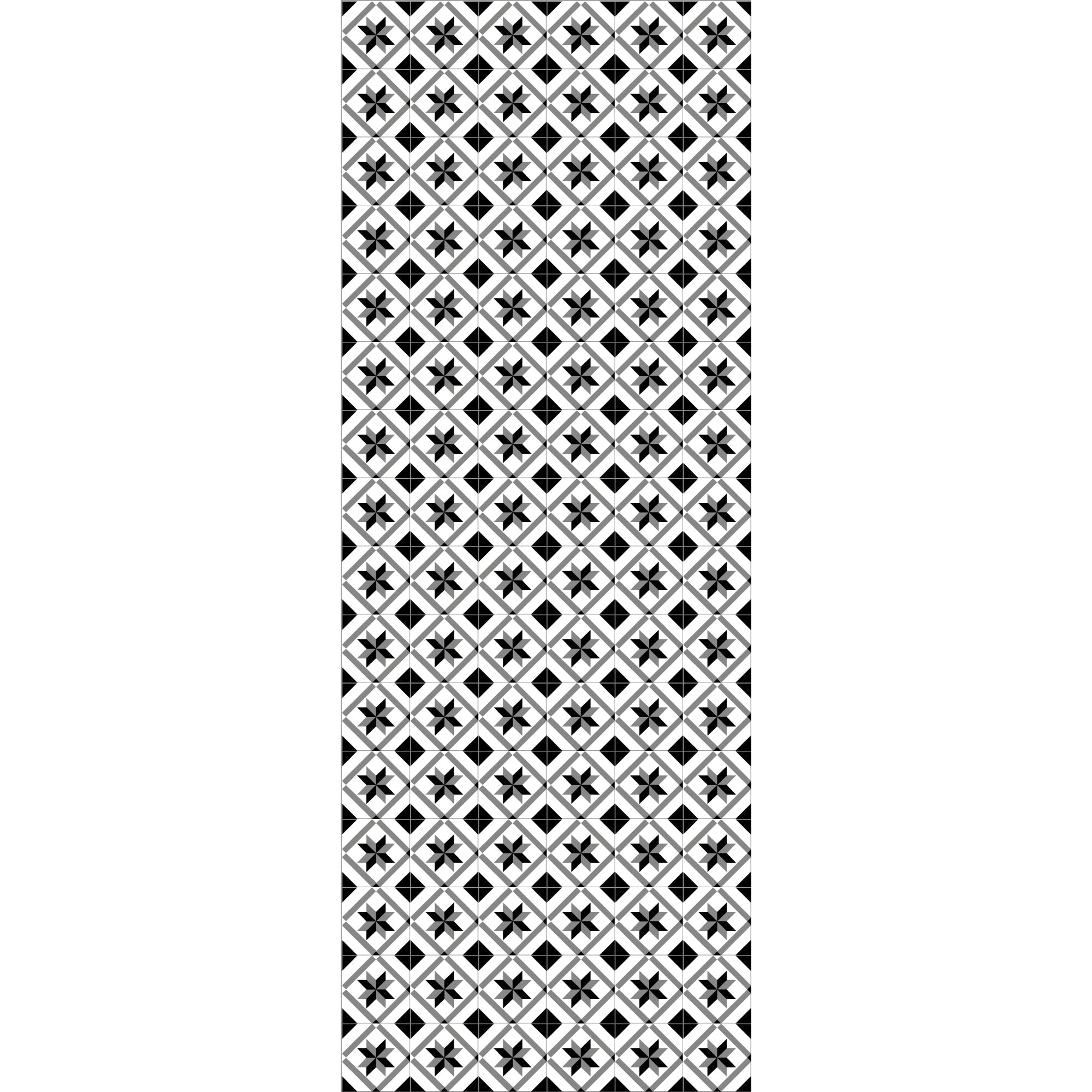 Chloe - 023735 - Tapis.