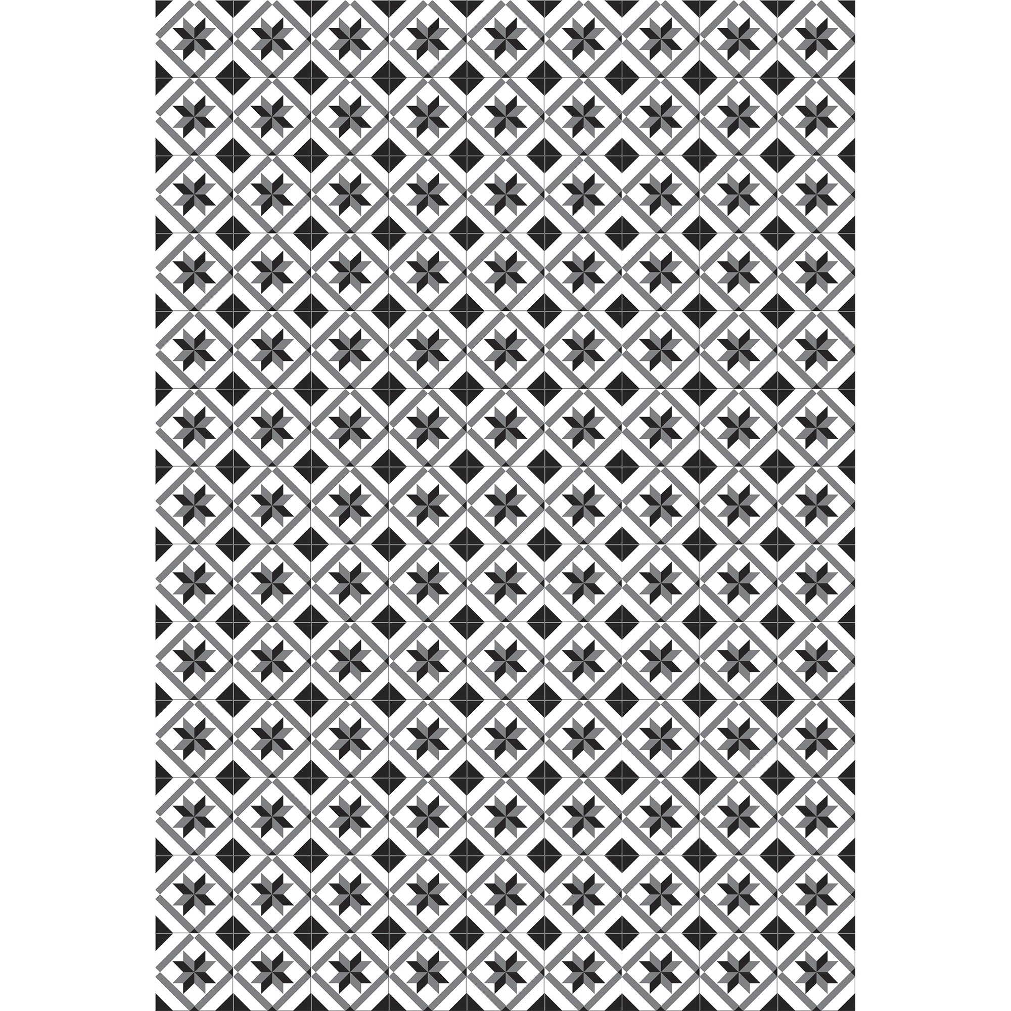 Chloe - 023735 - Tapis.