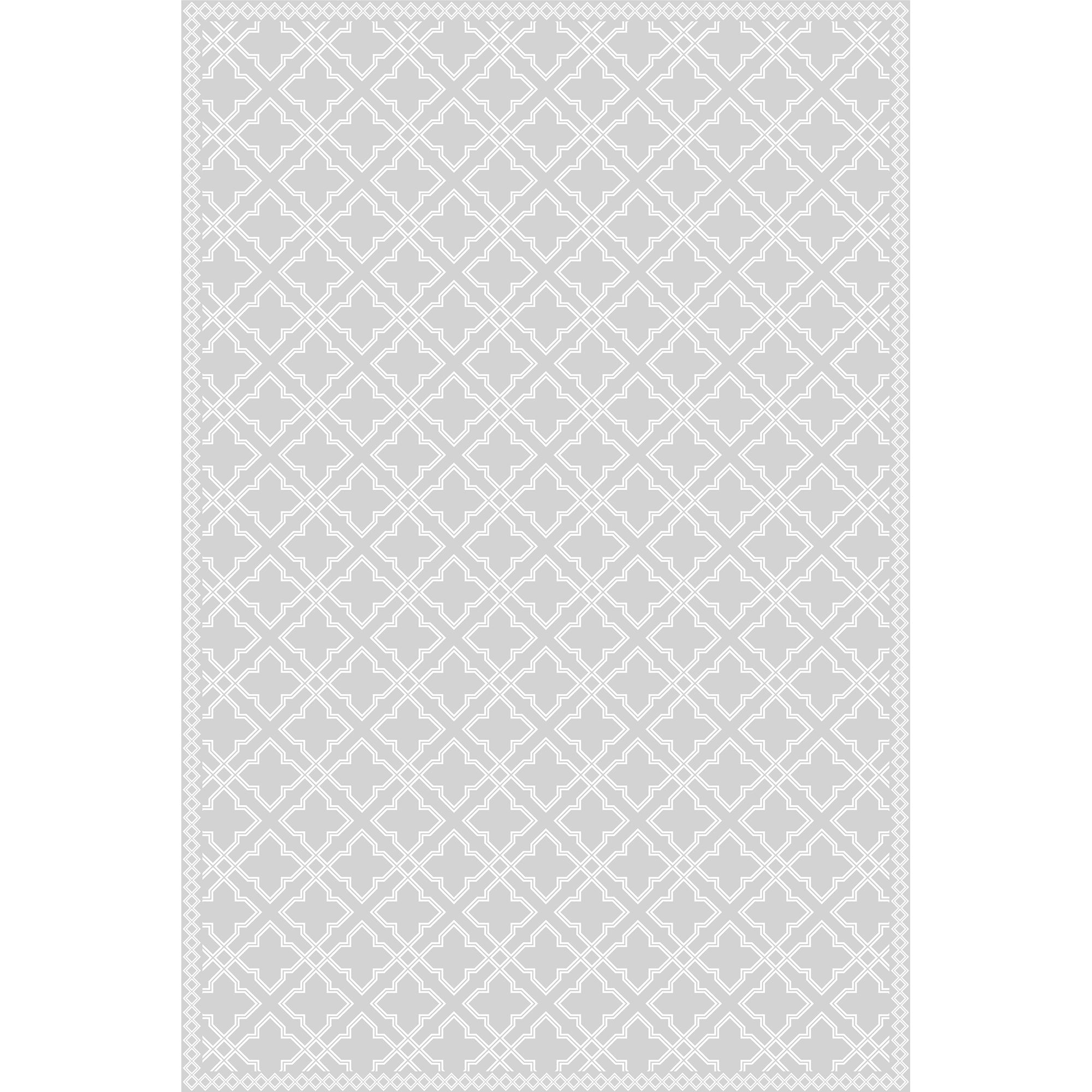 Ellie - 023738 - Tapis.