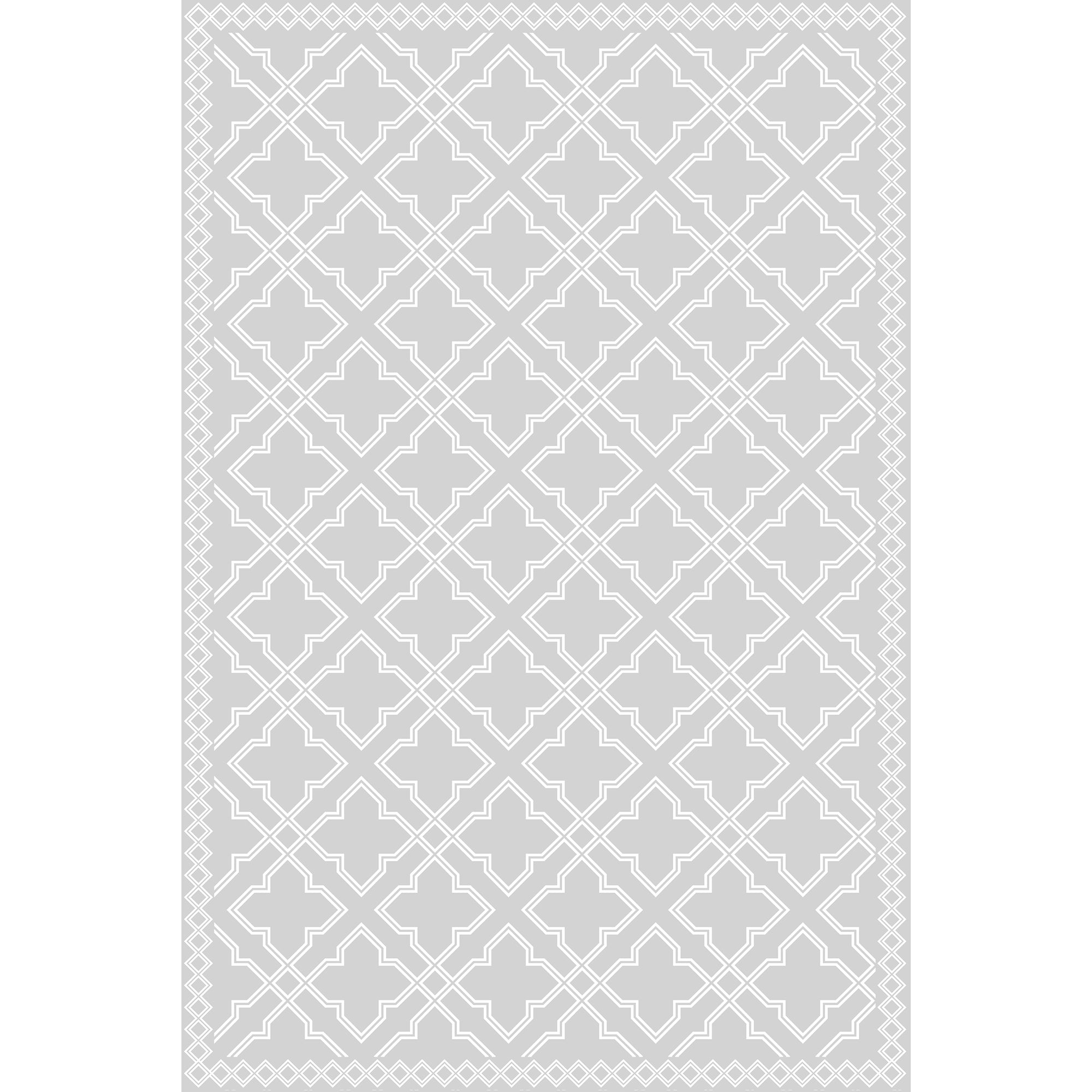 Ellie - 023738 - Tapis.