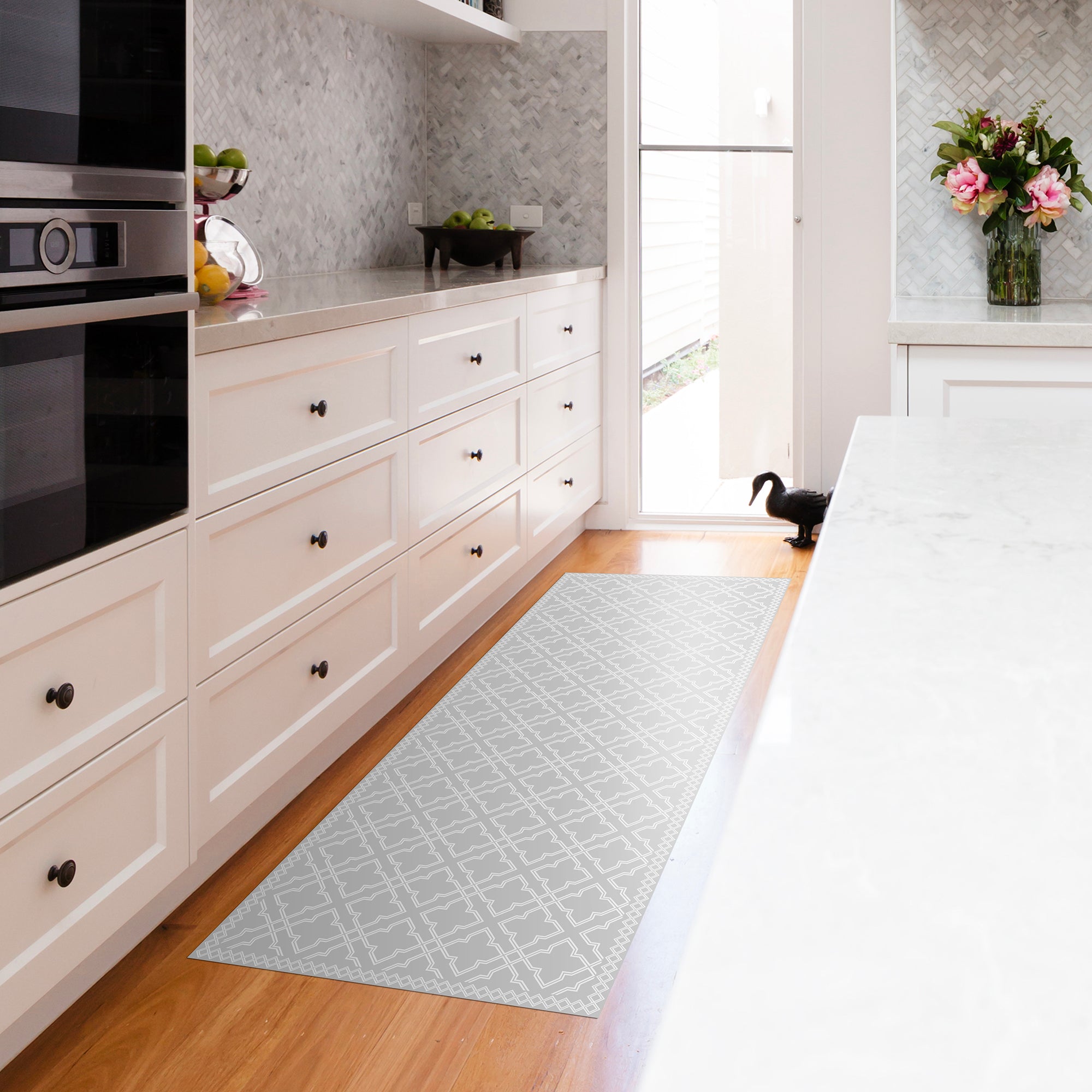 Ellie - 023738 - Tapis.