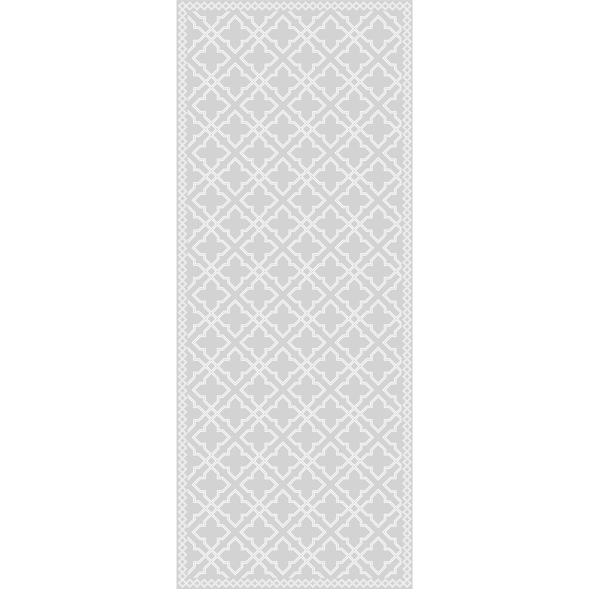 Ellie - 023738 - Tapis.