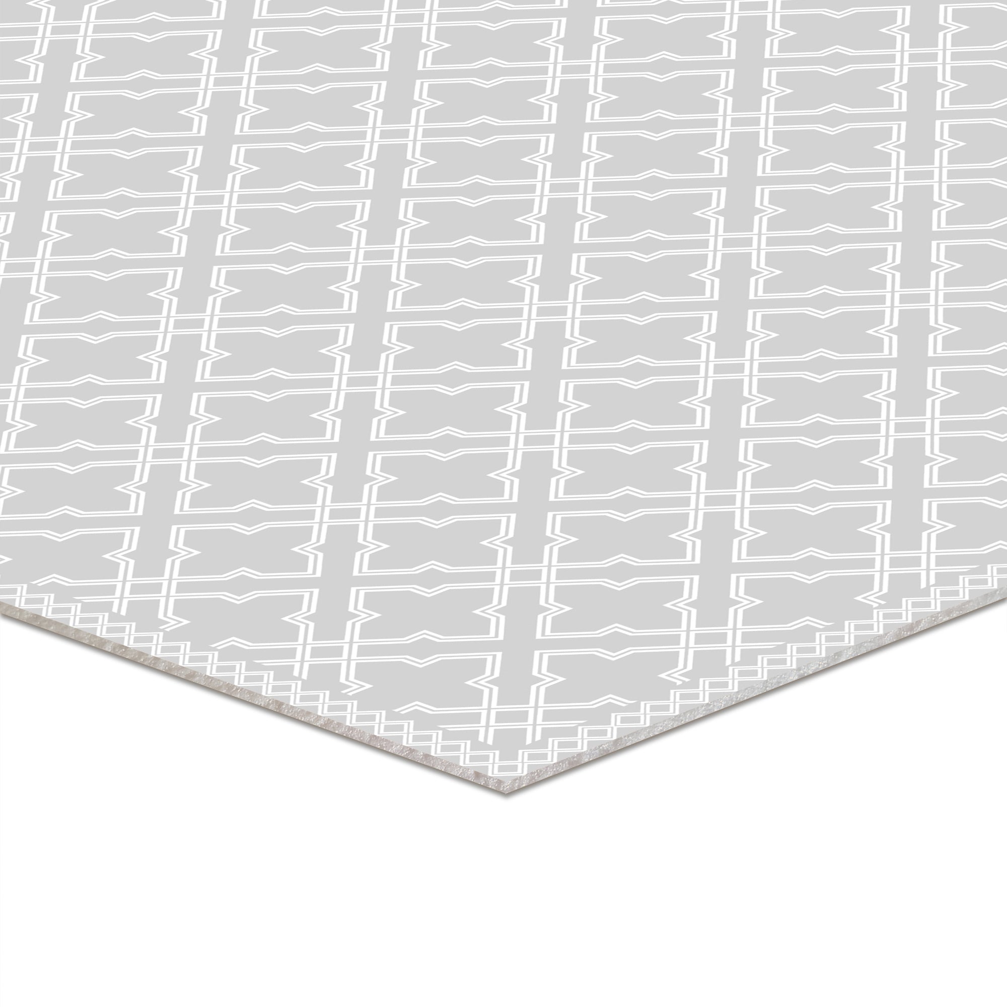 Ellie - 023738 - Tapis.