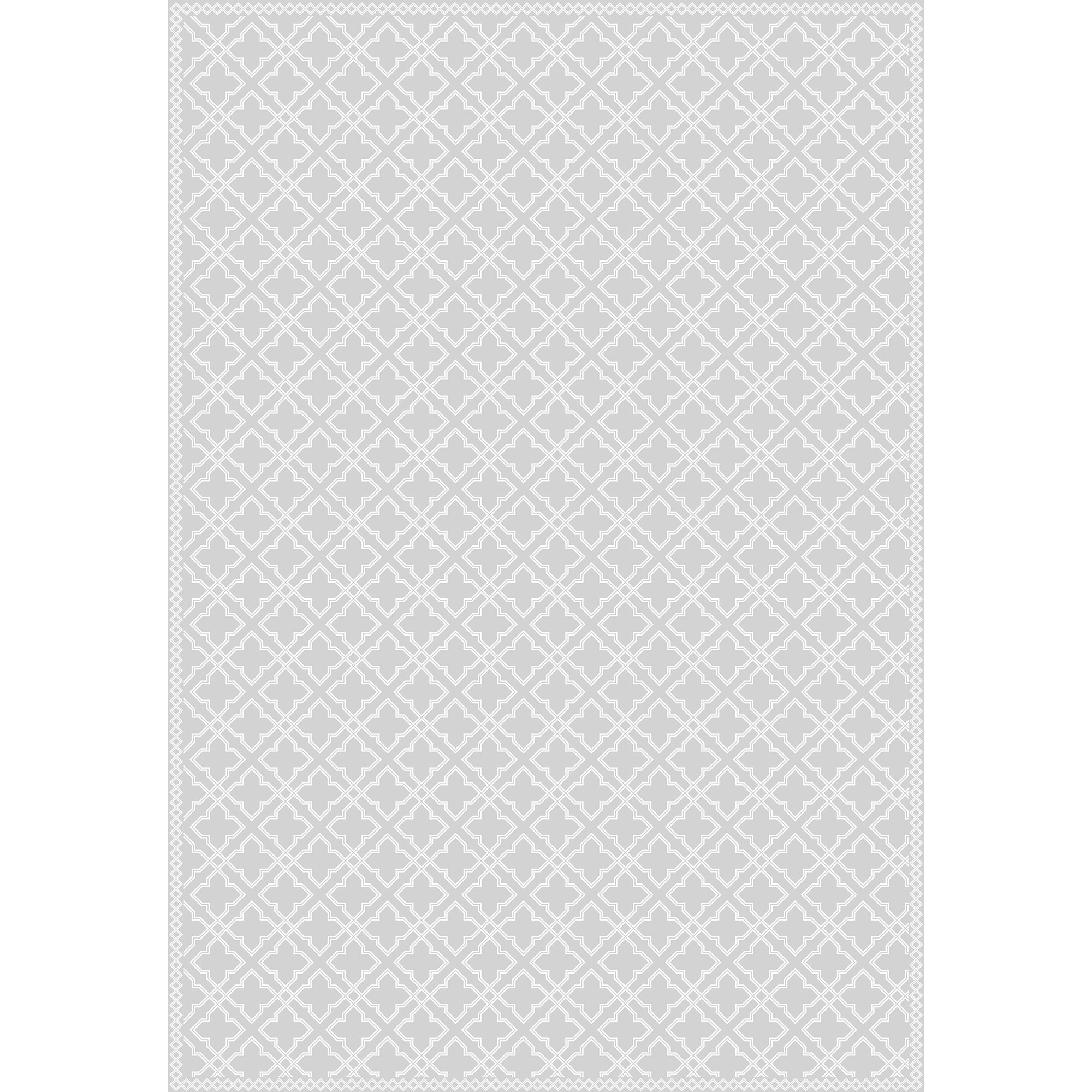 Ellie - 023738 - Tapis.