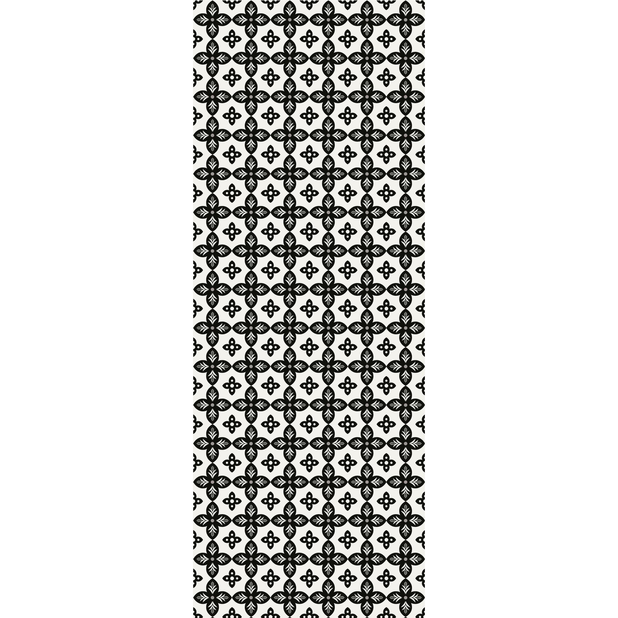 Nora - 023739 - Tapis.