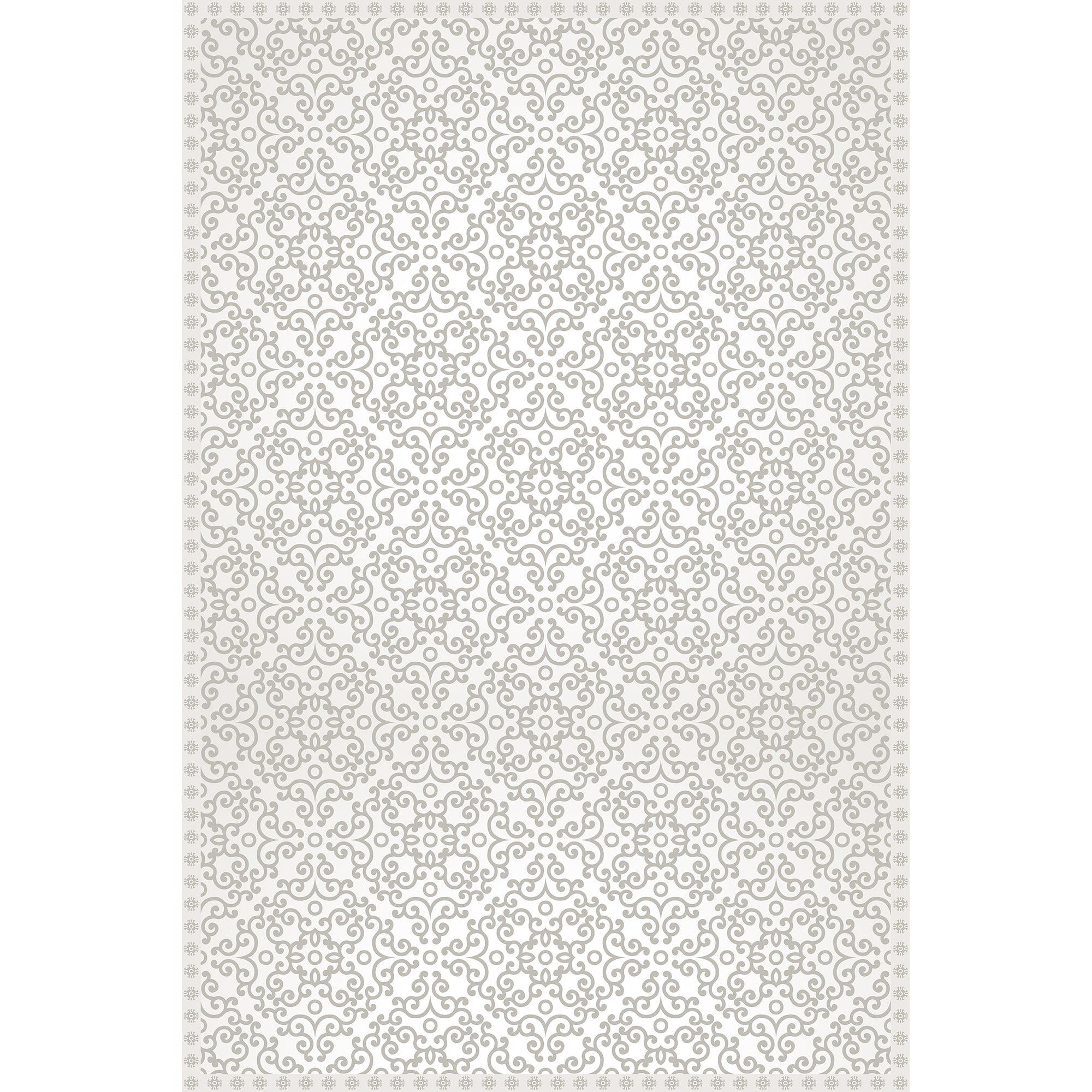 Hazzel - 023743 - Tapis.