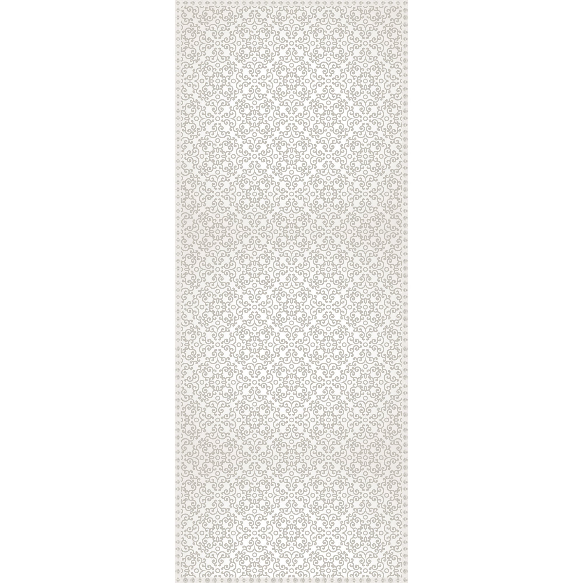 Hazzel - 023743 - Tapis.