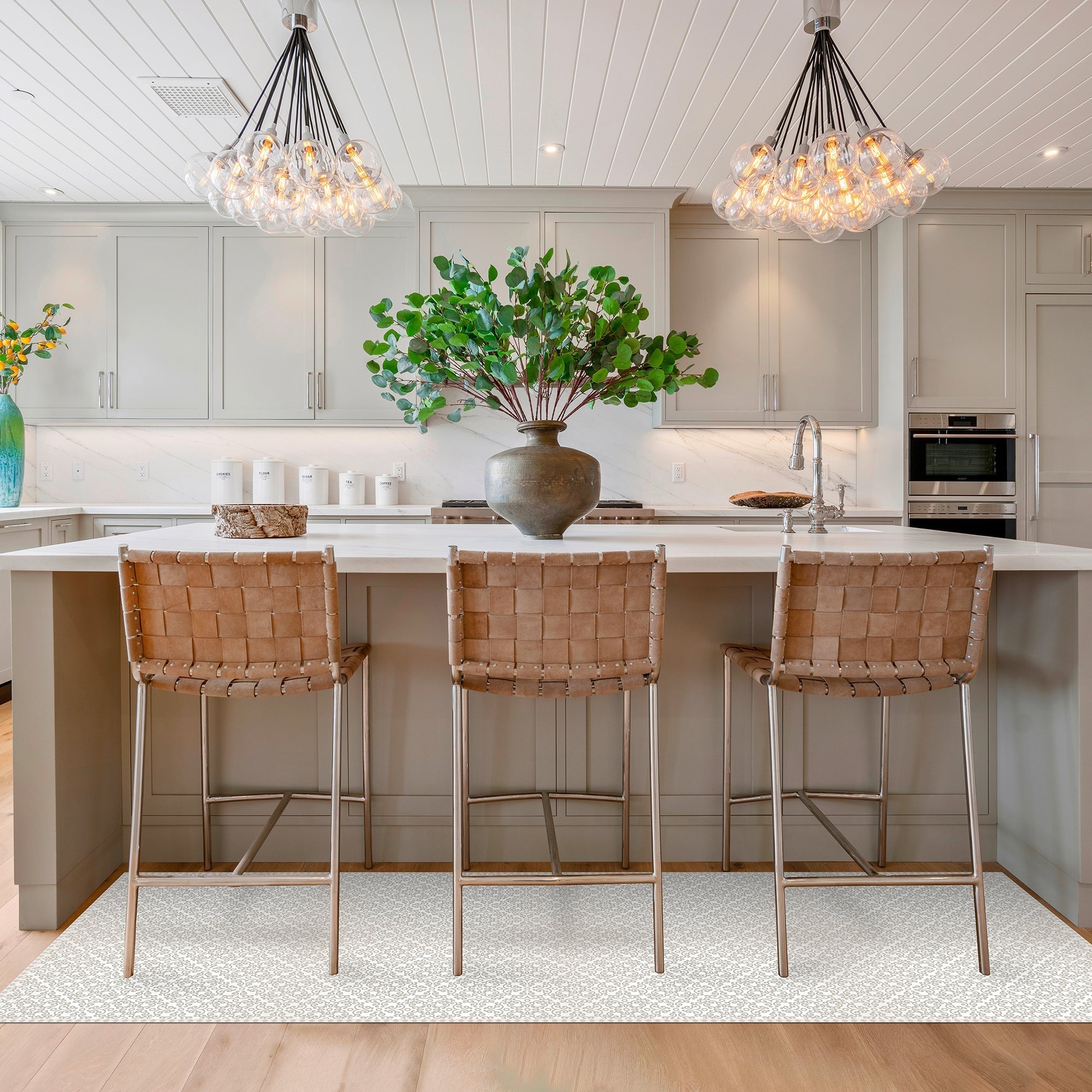 Hazzel - 023743 - Tapis.