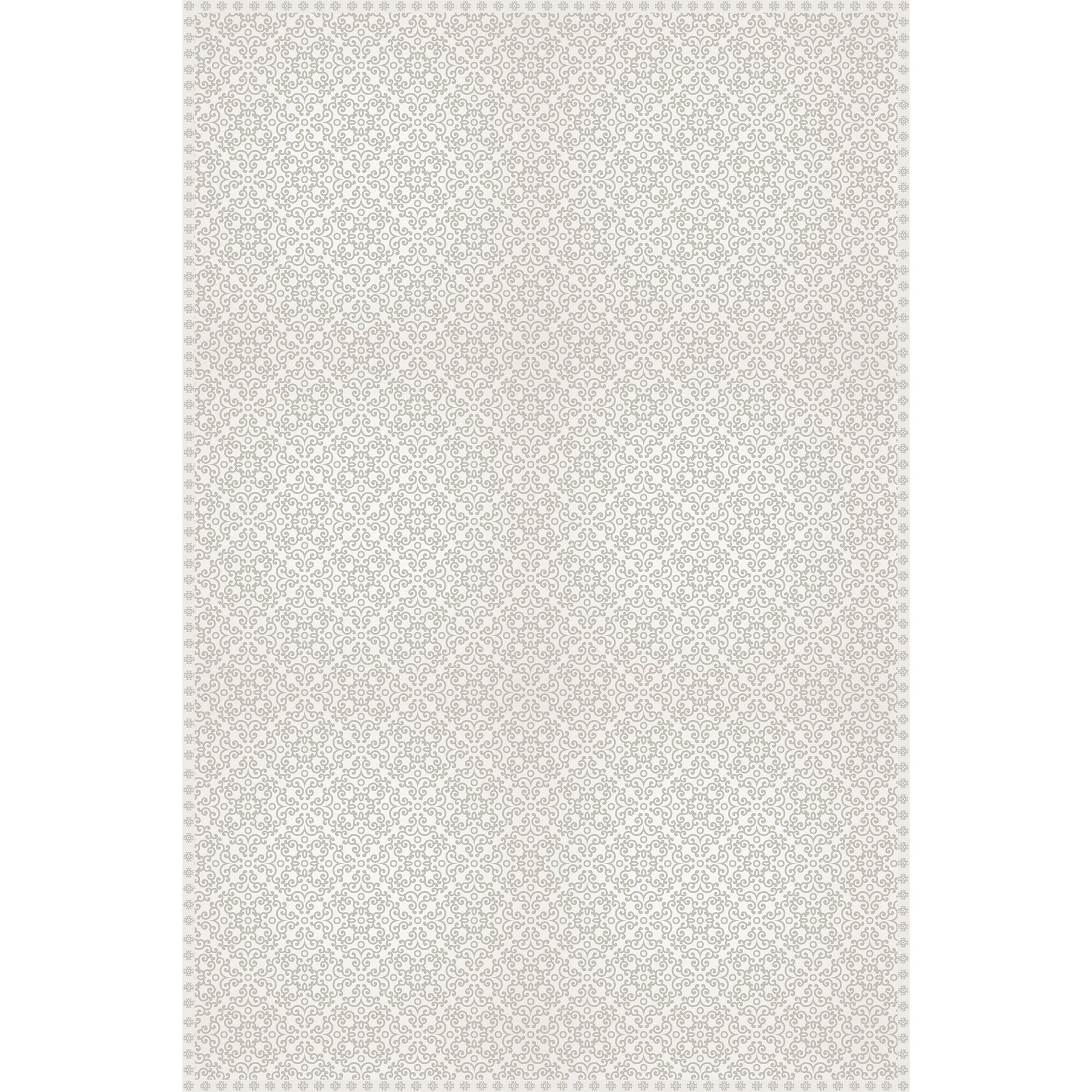 Hazzel - 023743 - Tapis.