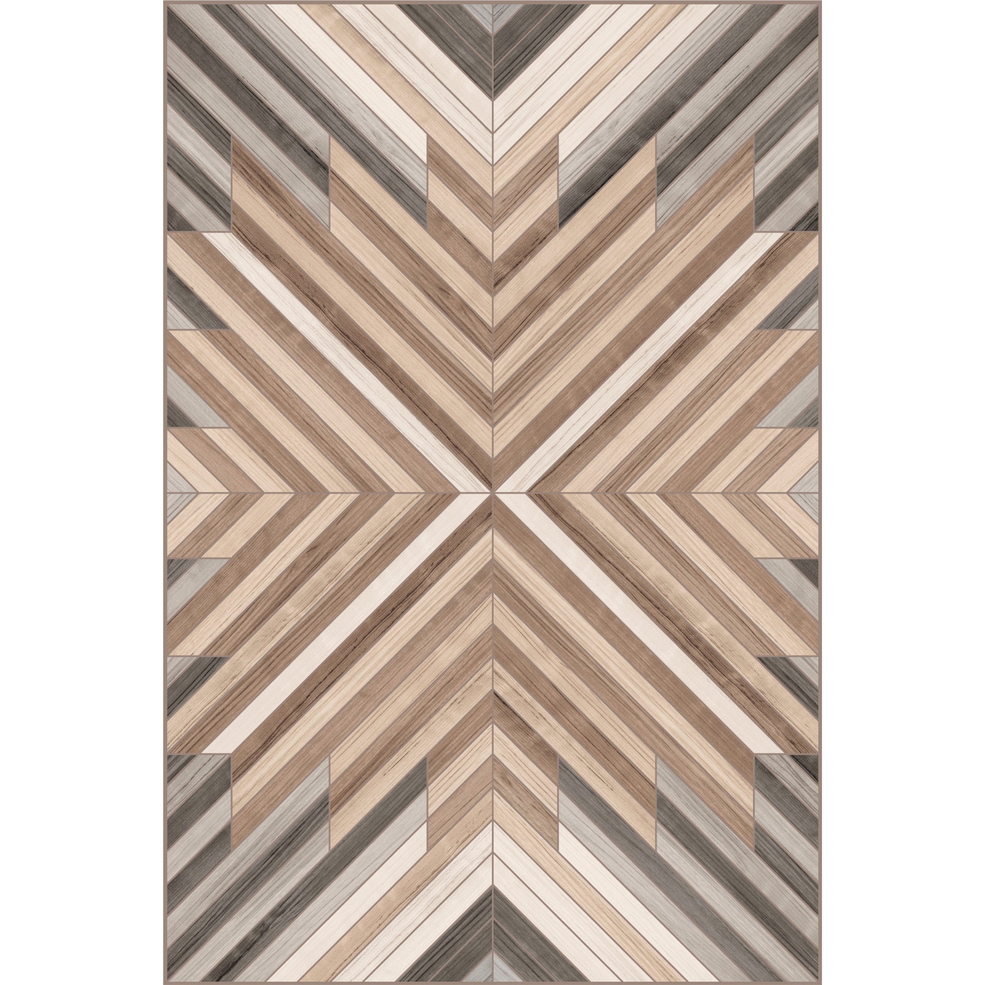 Fatima - 023780 - Tapis.