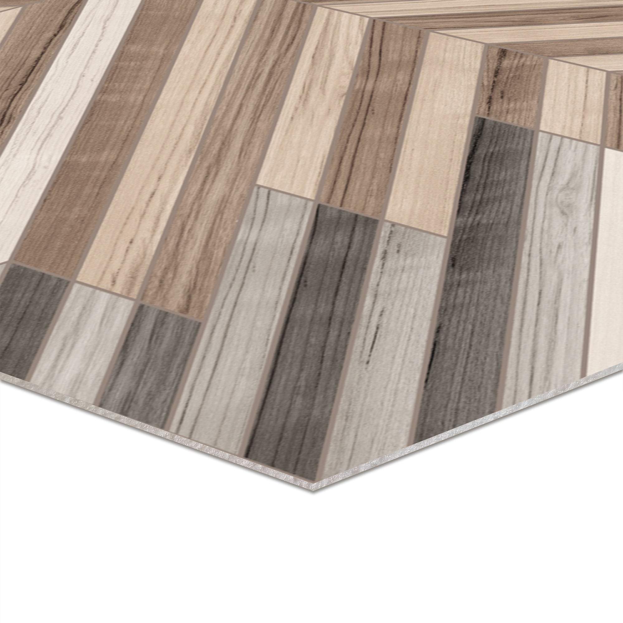 Fatima - 023780 - Tapis.