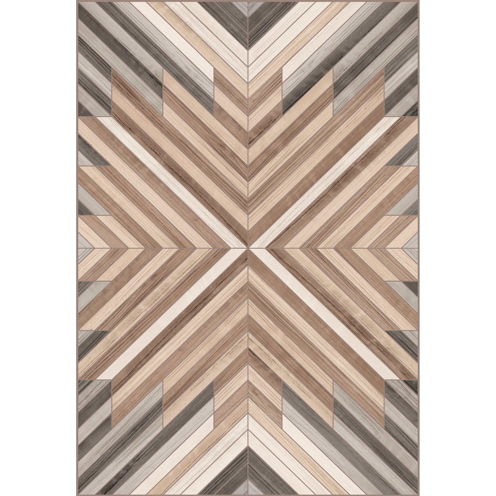 Fatima - 023780 - Tapis.