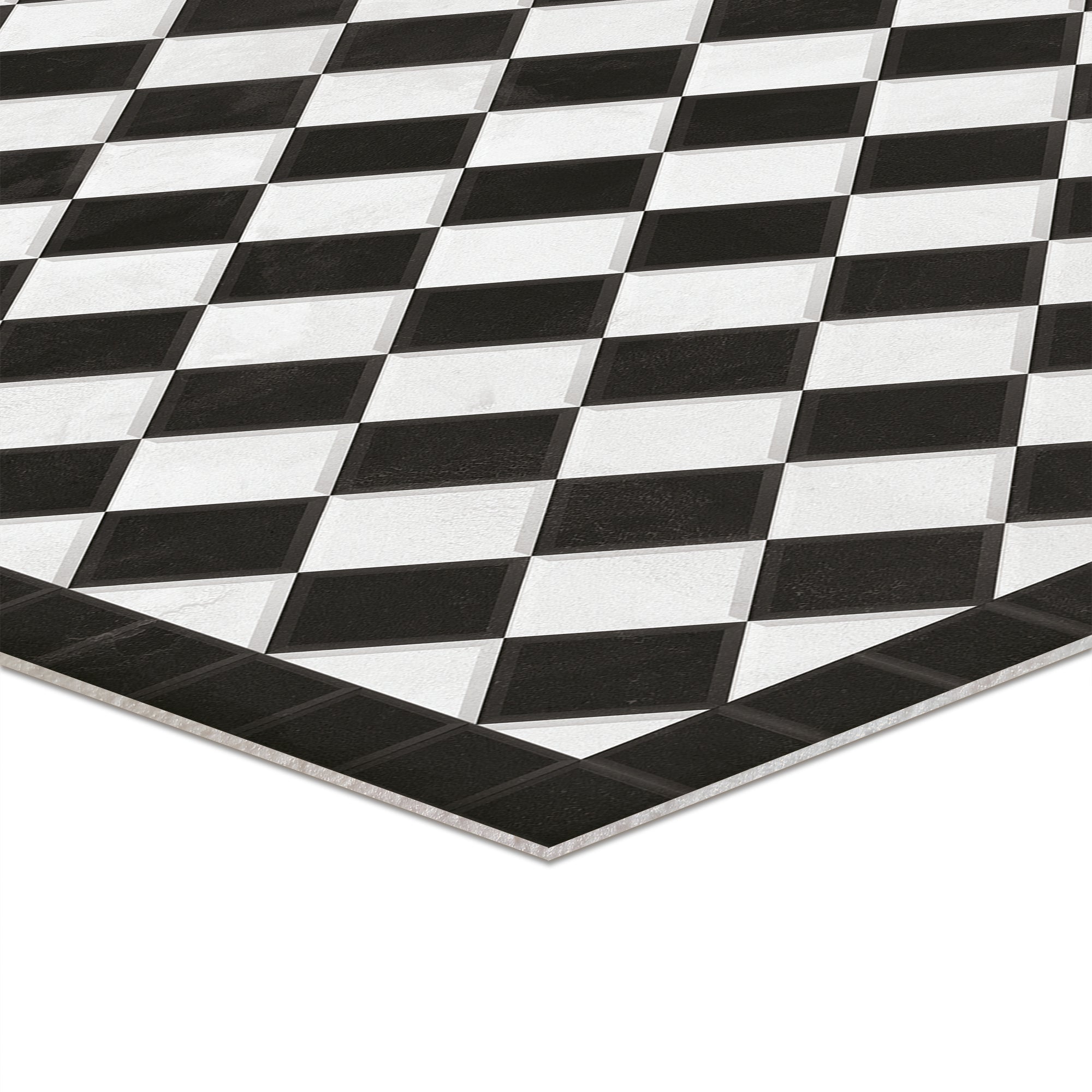 Arielle - 023797 - Tapis.