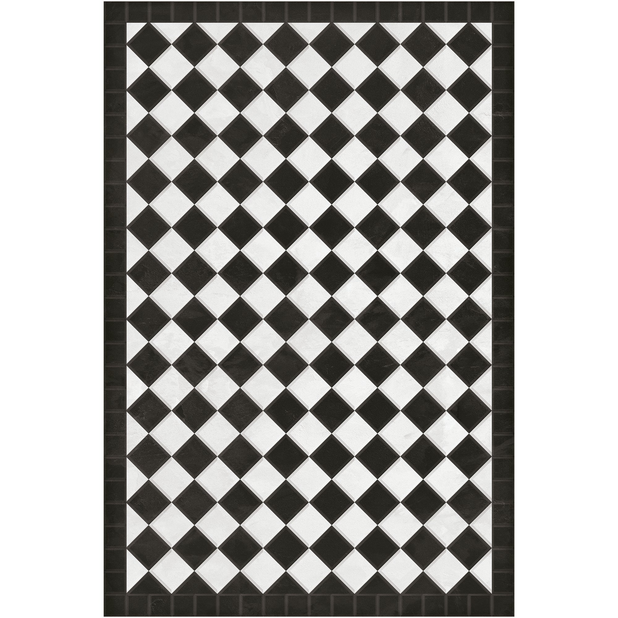 Arielle - 023797 - Tapis.