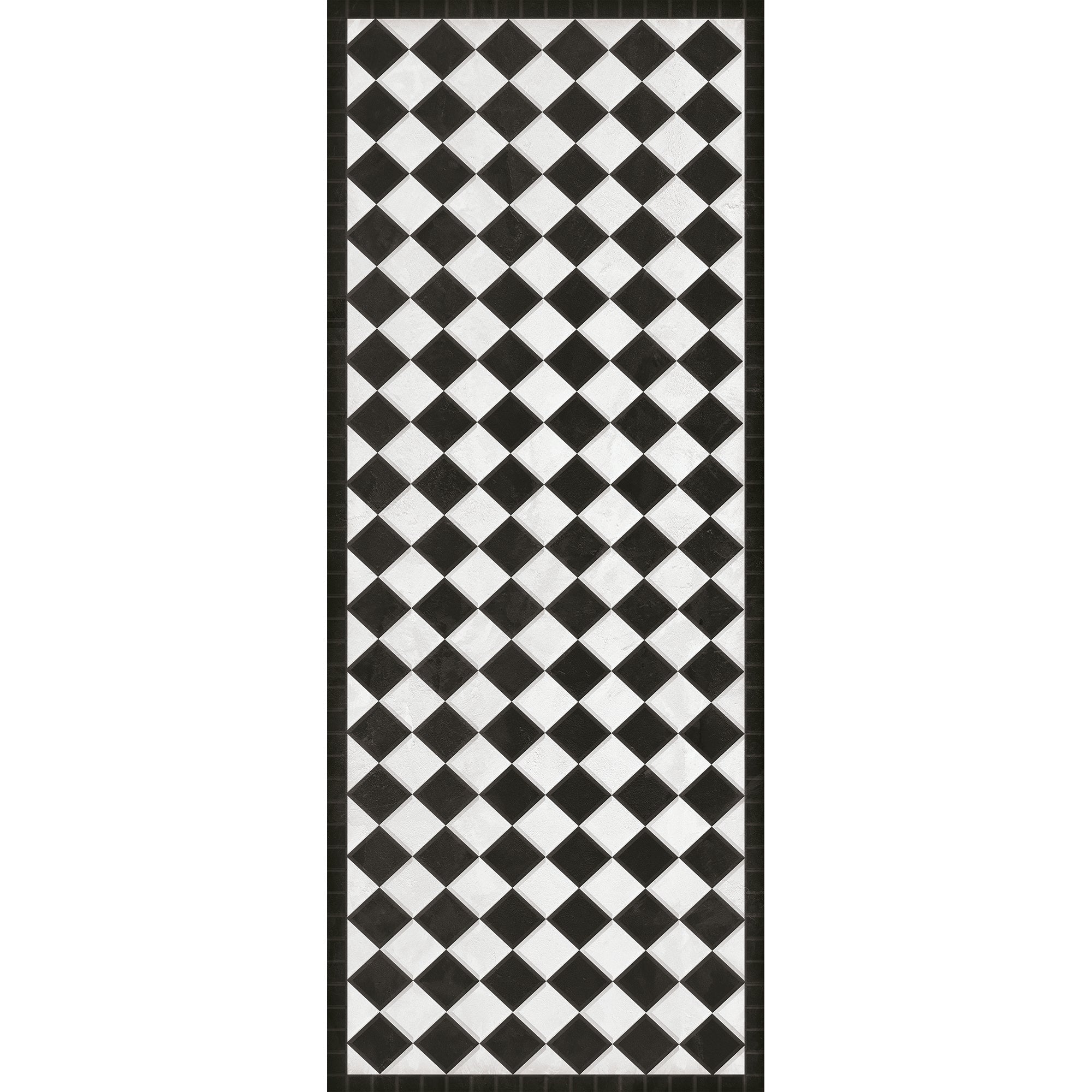 Arielle - 023797 - Tapis.