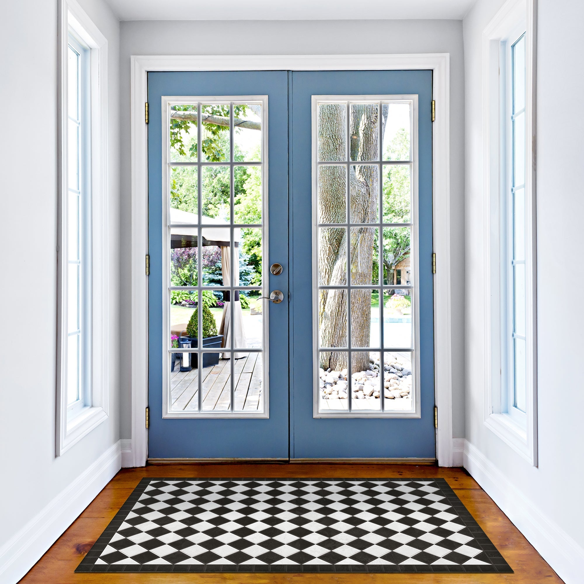 Arielle - 023797 - Tapis.