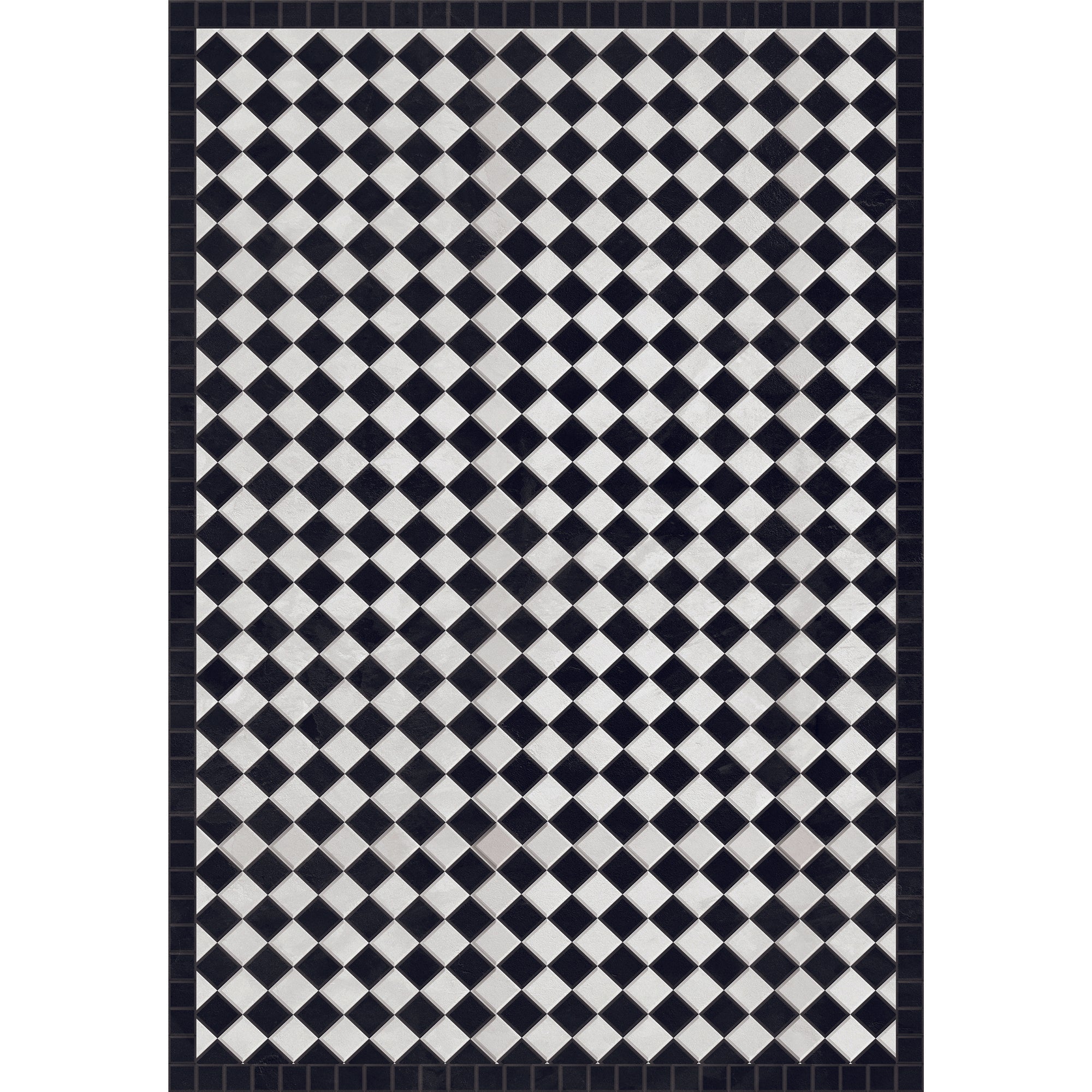 Arielle - 023797 - Tapis.