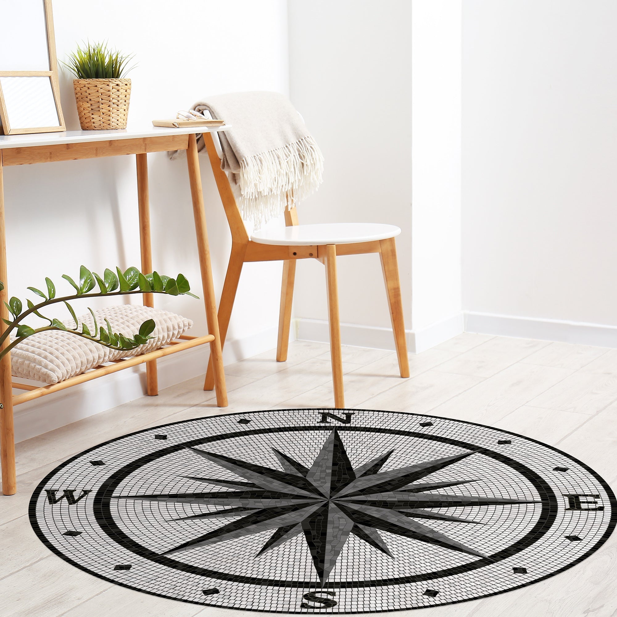 Emilia - 023799 - Tapis.