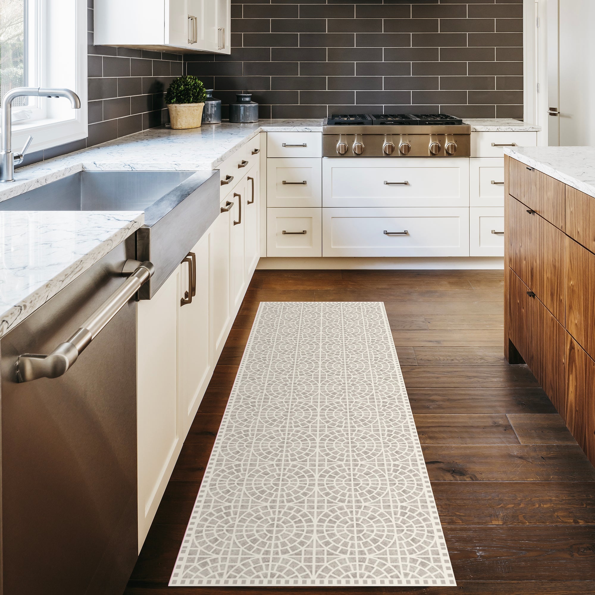 Willow - 023913 - Tapis.