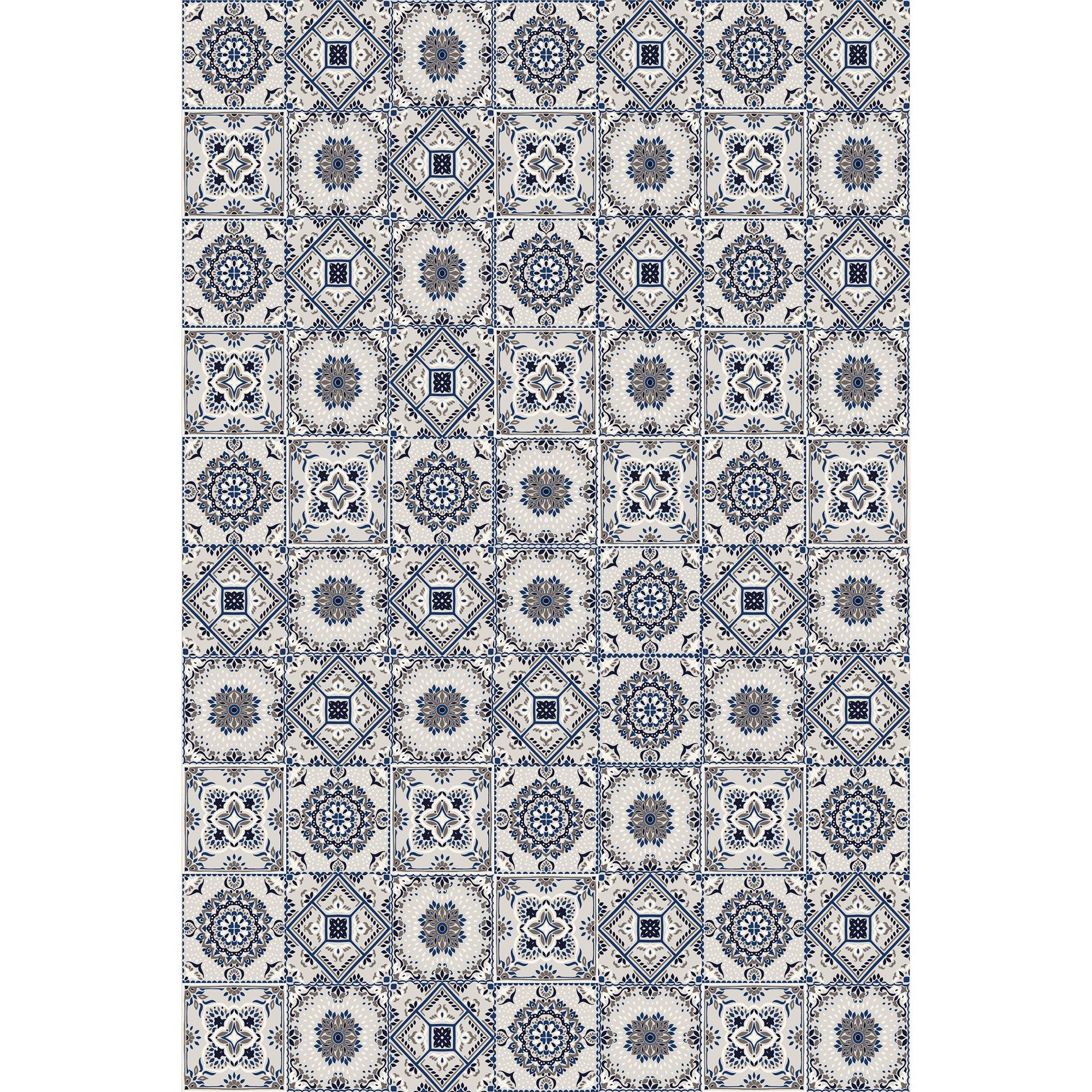 Paisley - 023920 - Tapis.