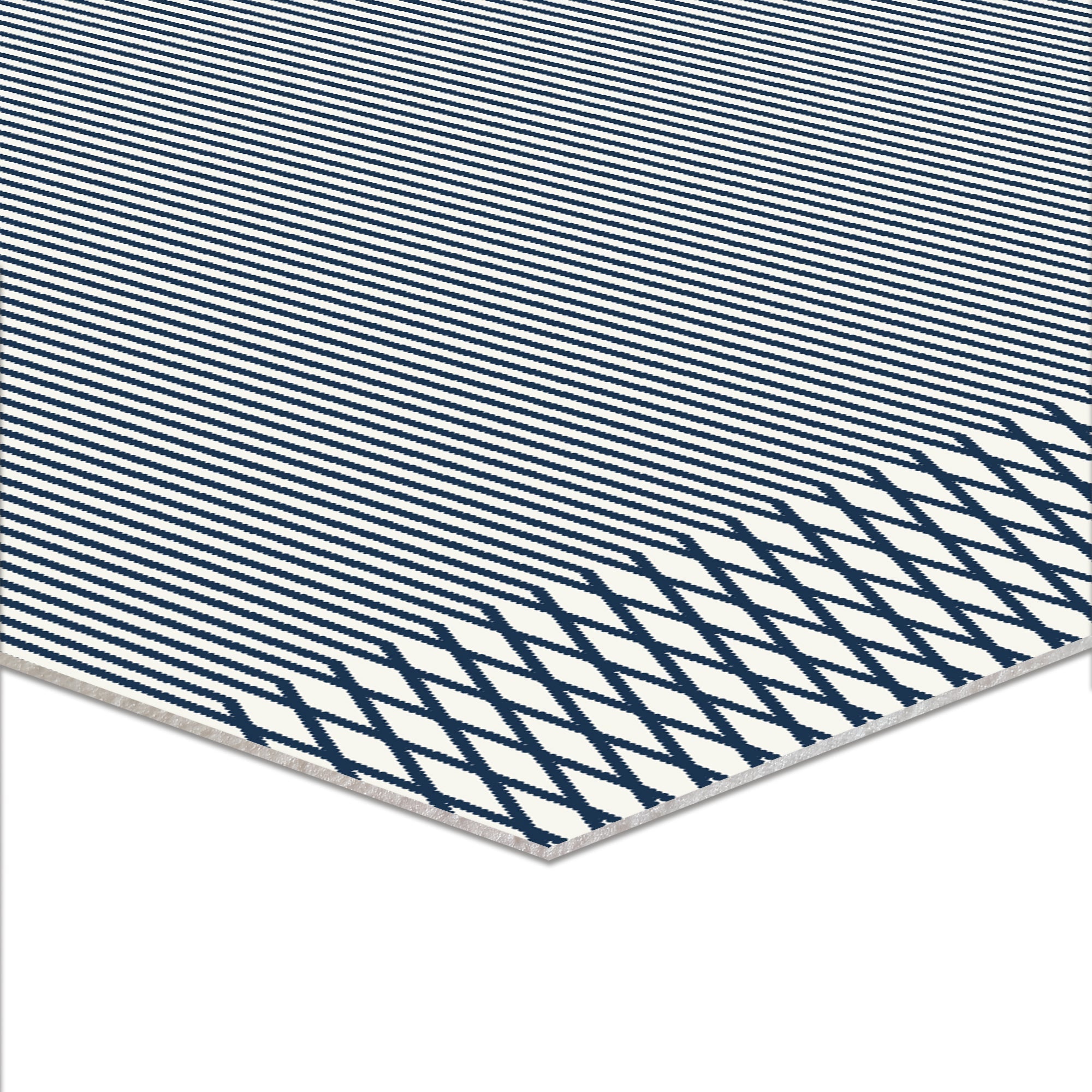 Francesca - 023922 - Tapis.