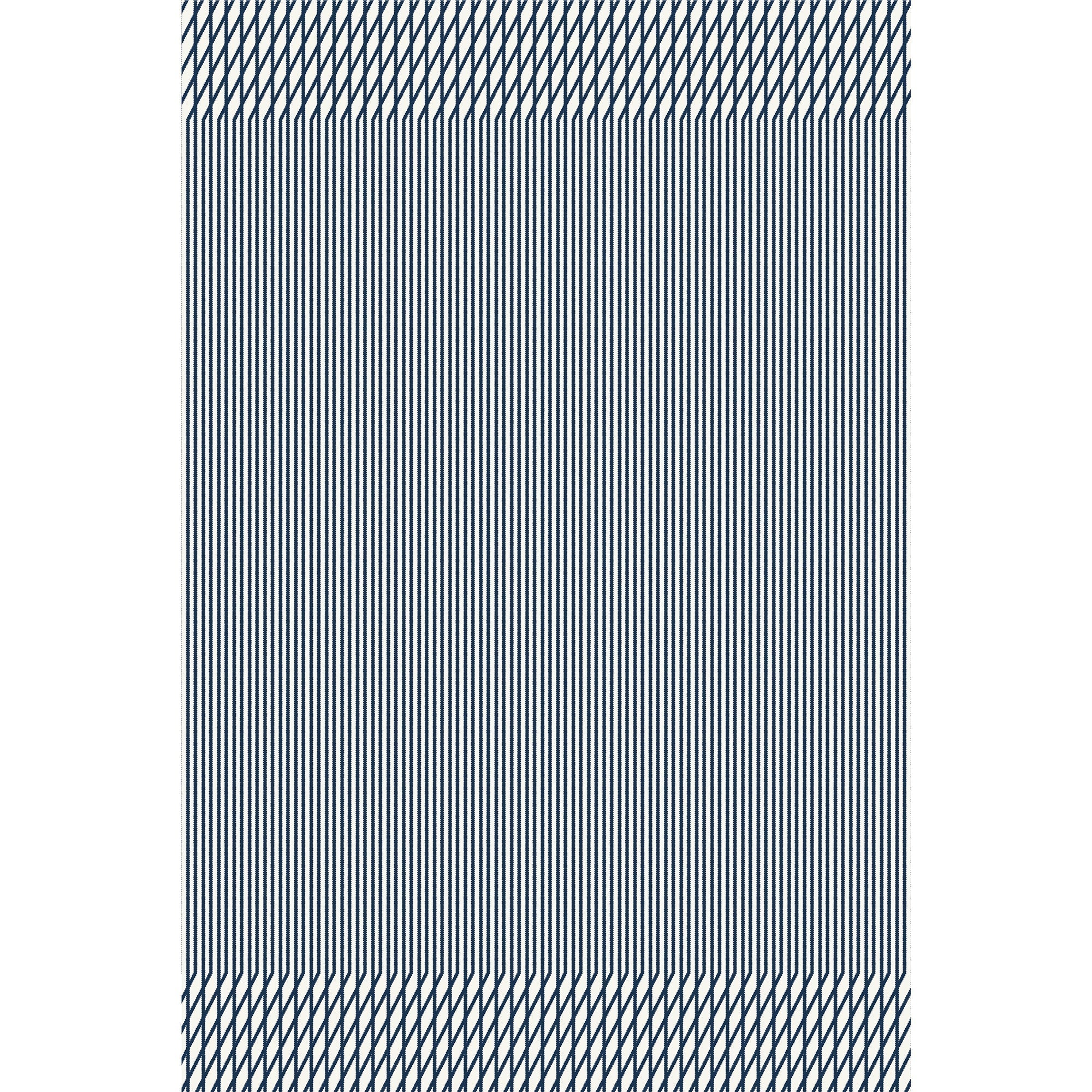 Francesca - 023922 - Tapis.