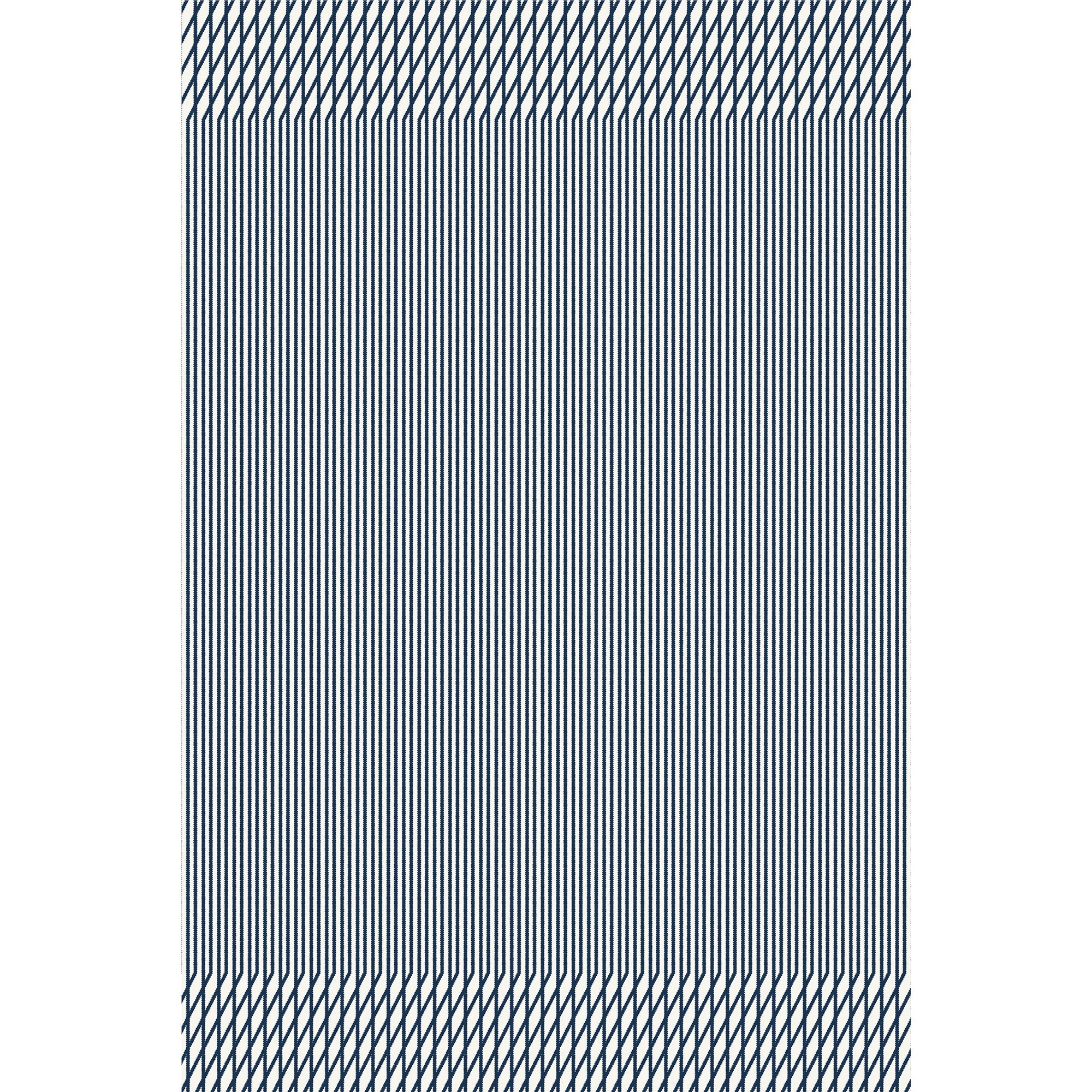 Francesca - 023922 - Tapis.